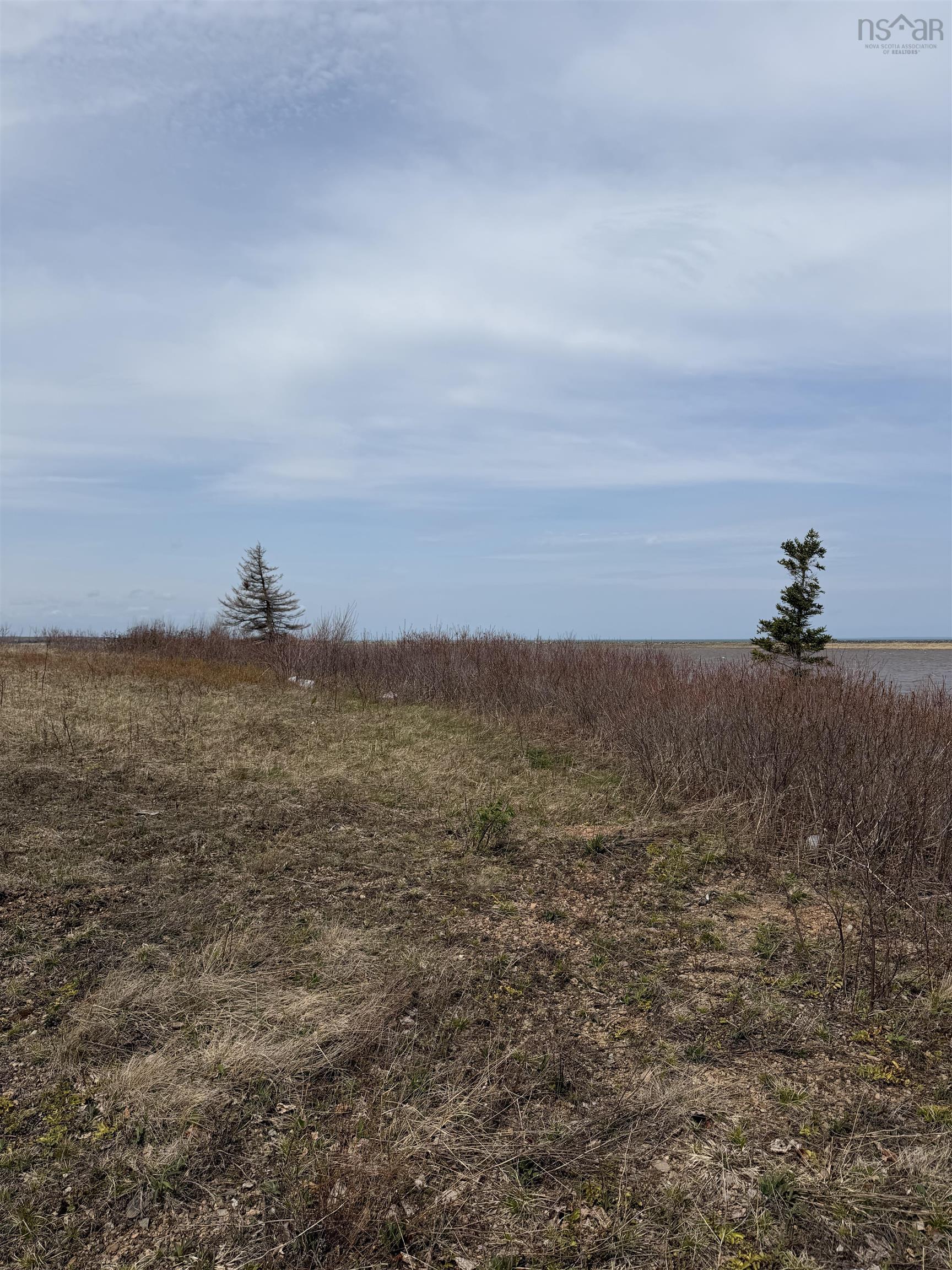 $129,900.00: Lot 2 Shore Road, Lower Barneys River
