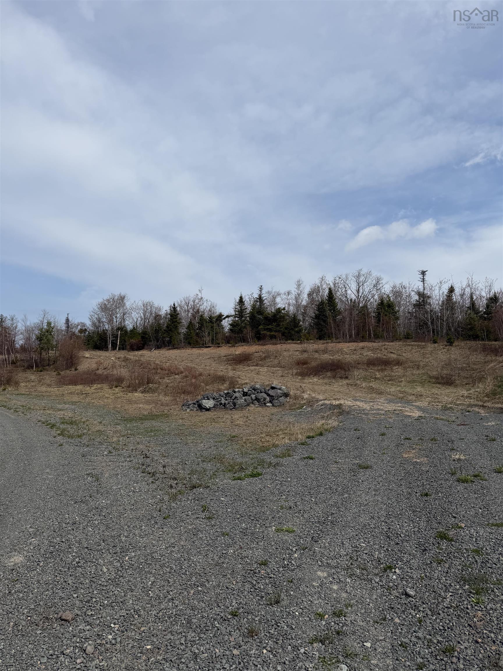 $129,900.00: Lot 2 Shore Road, Lower Barneys River