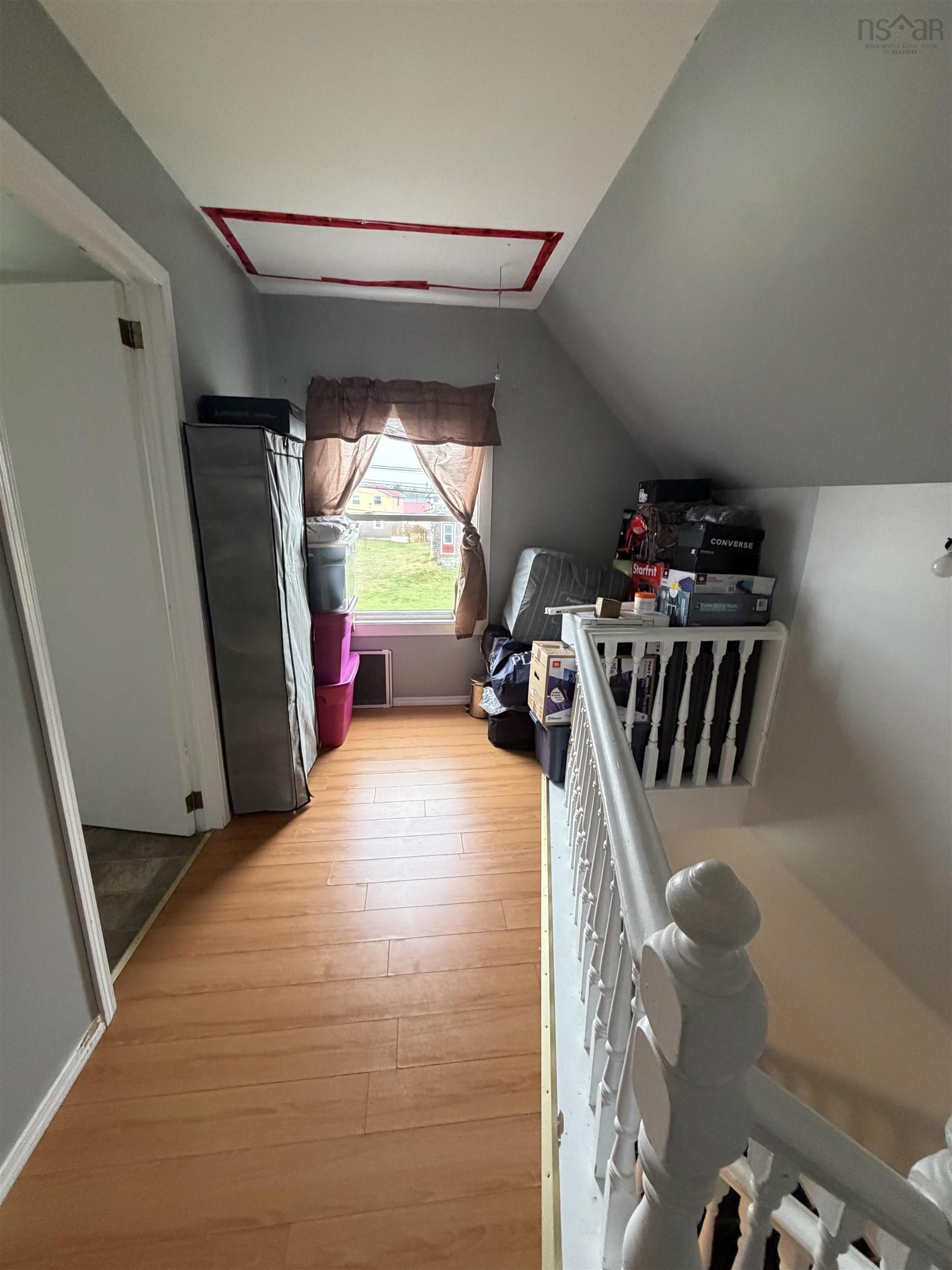 $193,000.00: 2548 Main Street, Clark