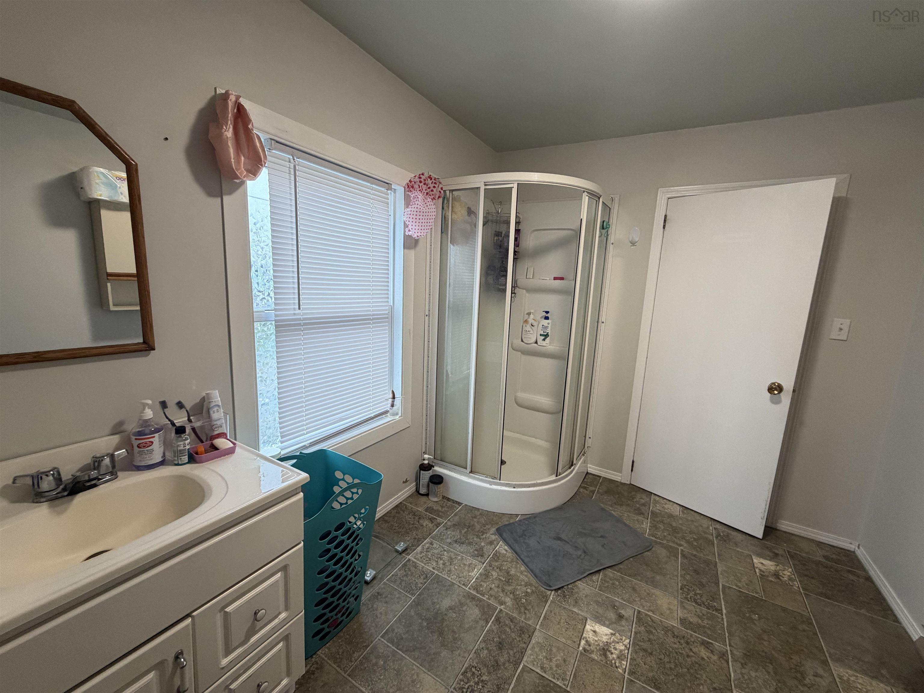 $193,000.00: 2548 Main Street, Clark