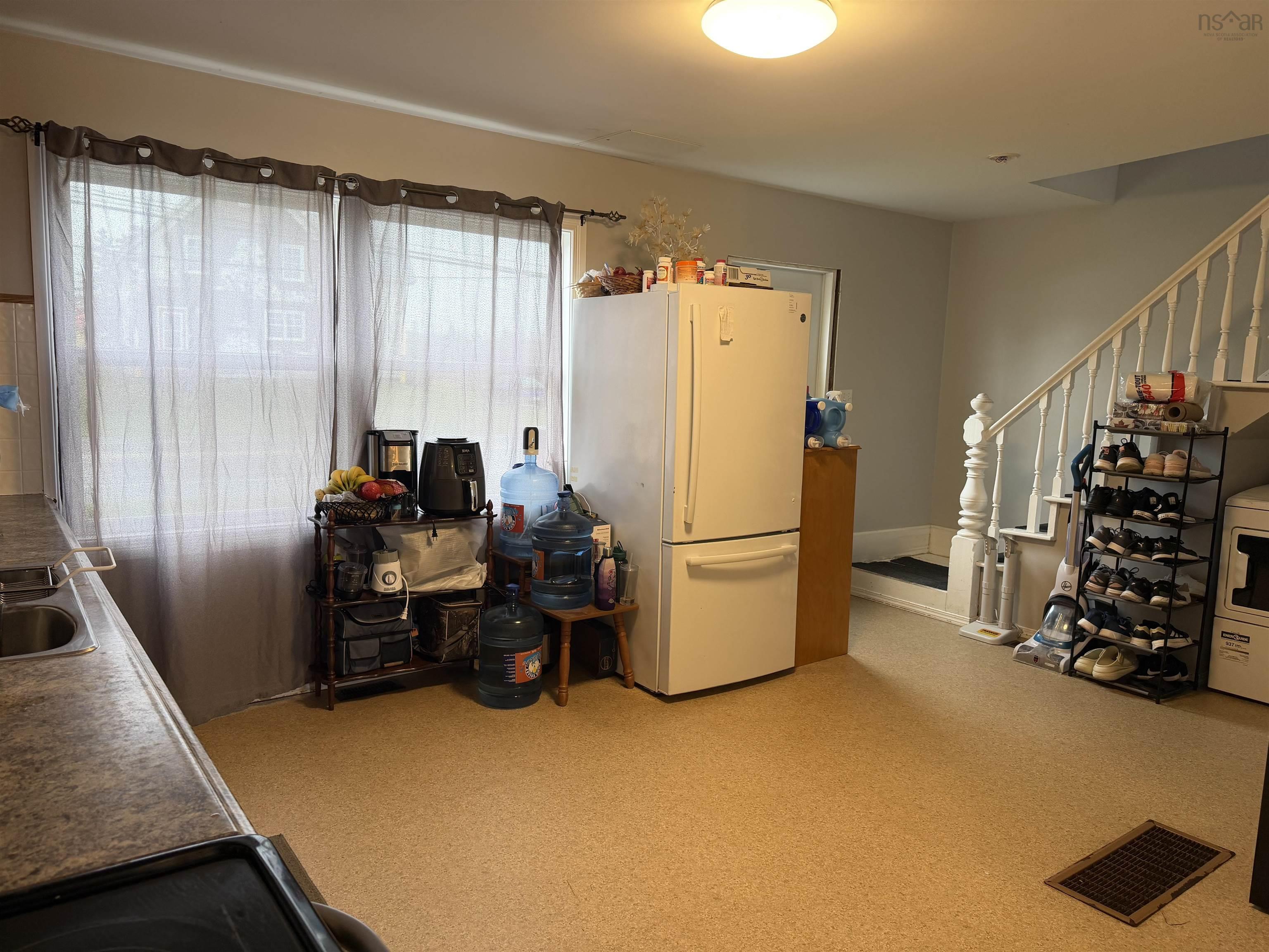 $193,000.00: 2548 Main Street, Clark