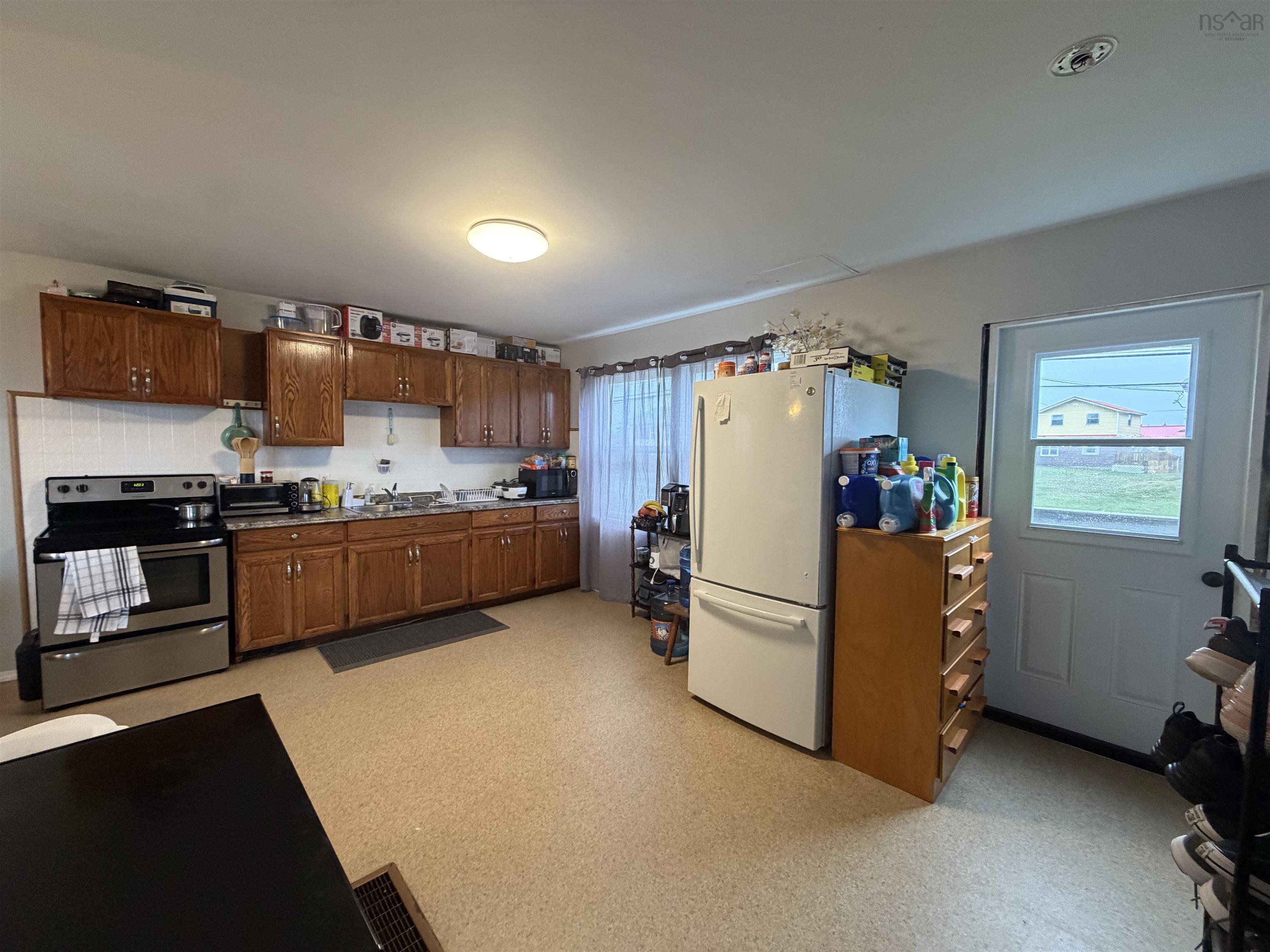 $193,000.00: 2548 Main Street, Clark