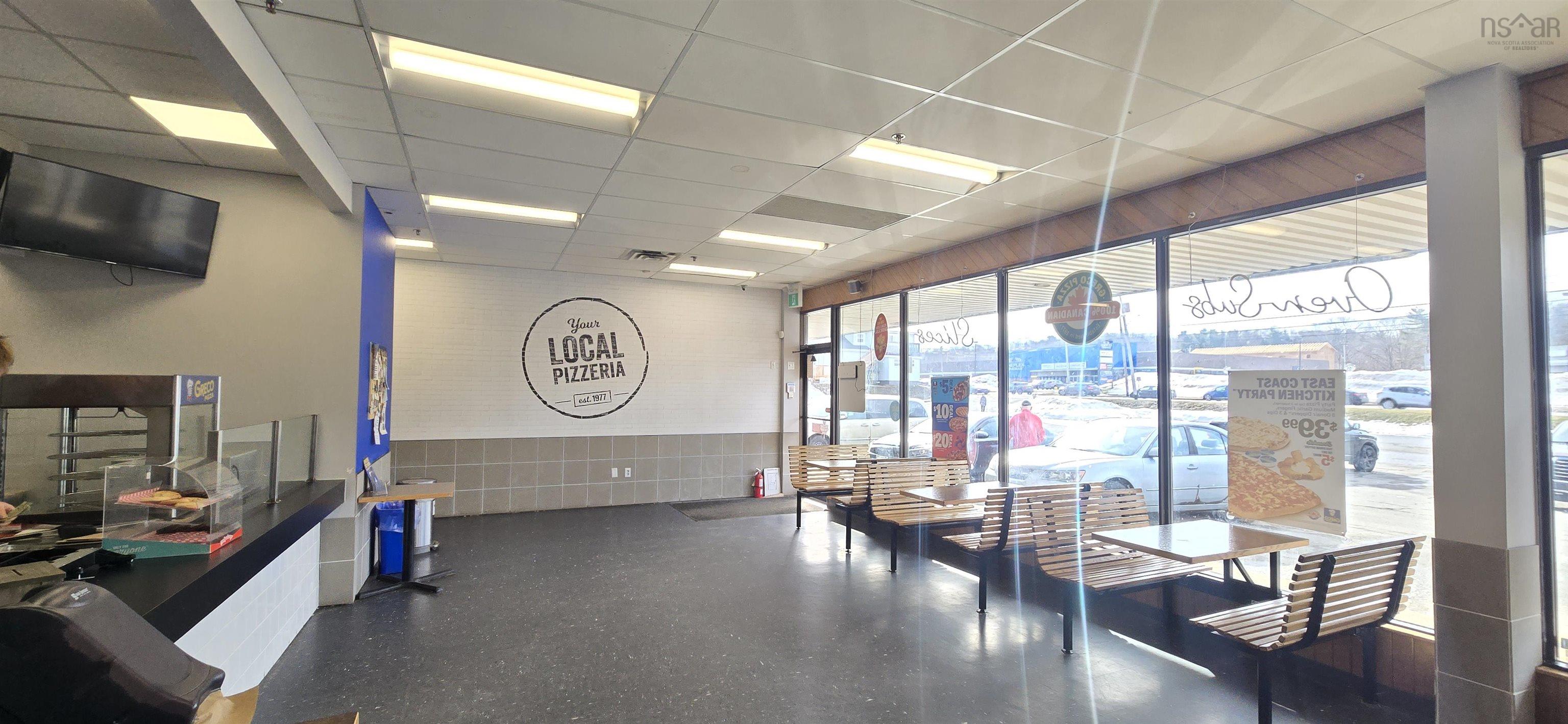 $229,000.00: 2 8927 Commercial Street, New Minas