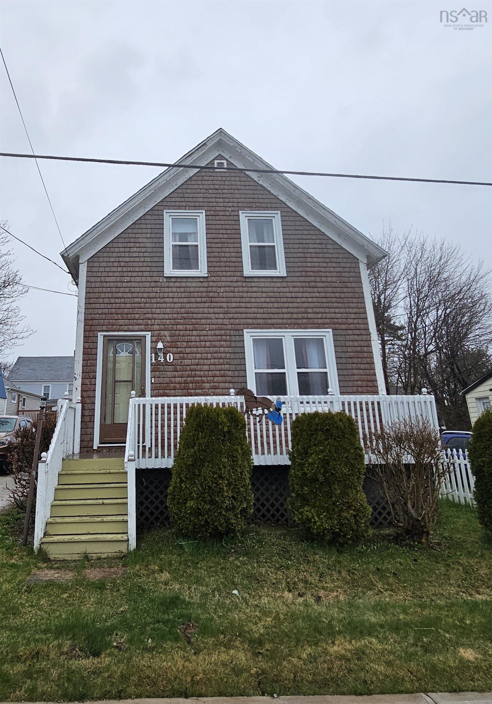 $119,900.00: 140 Willow Street, Sydney