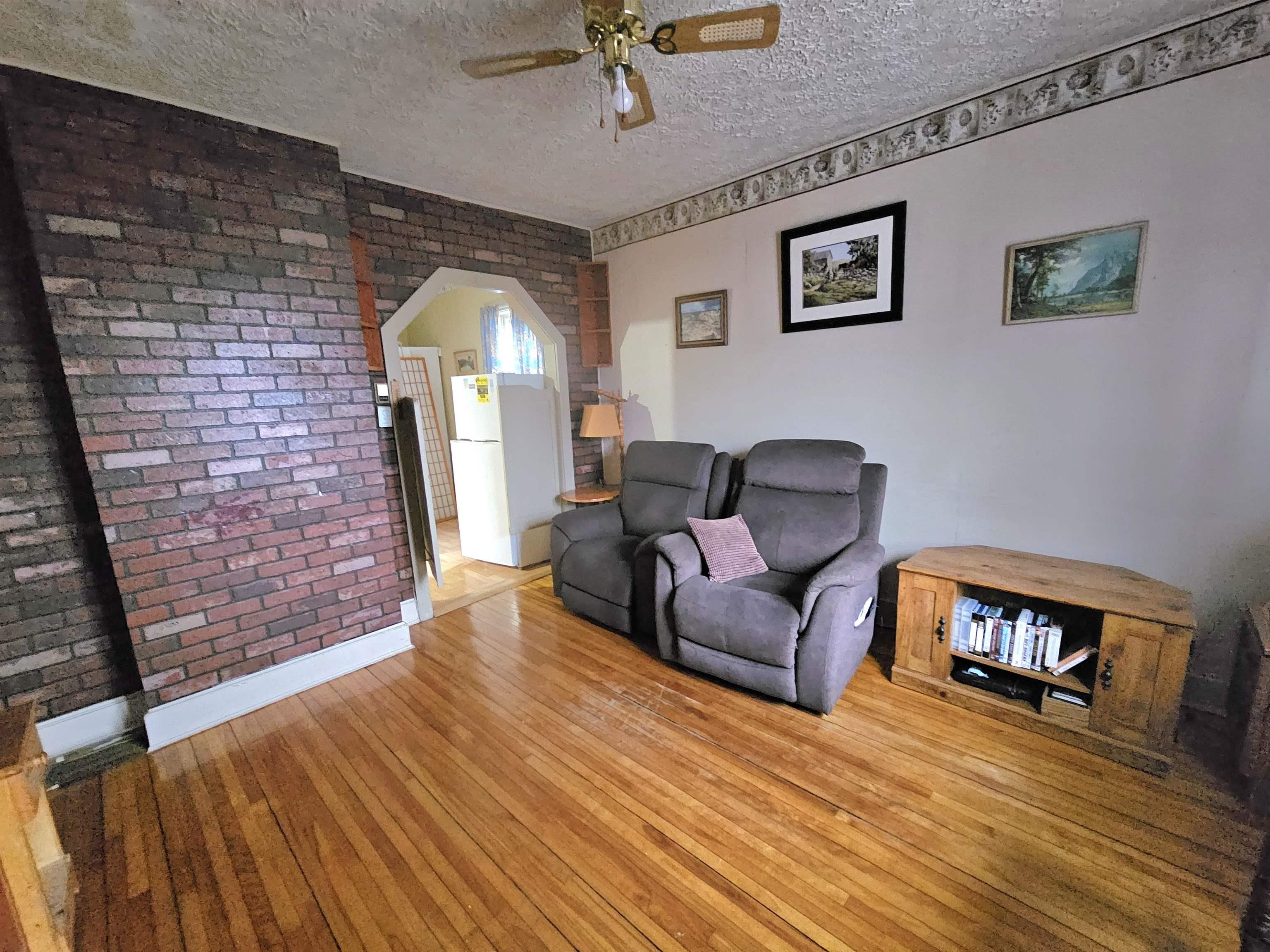 $119,900.00: 140 Willow Street, Sydney