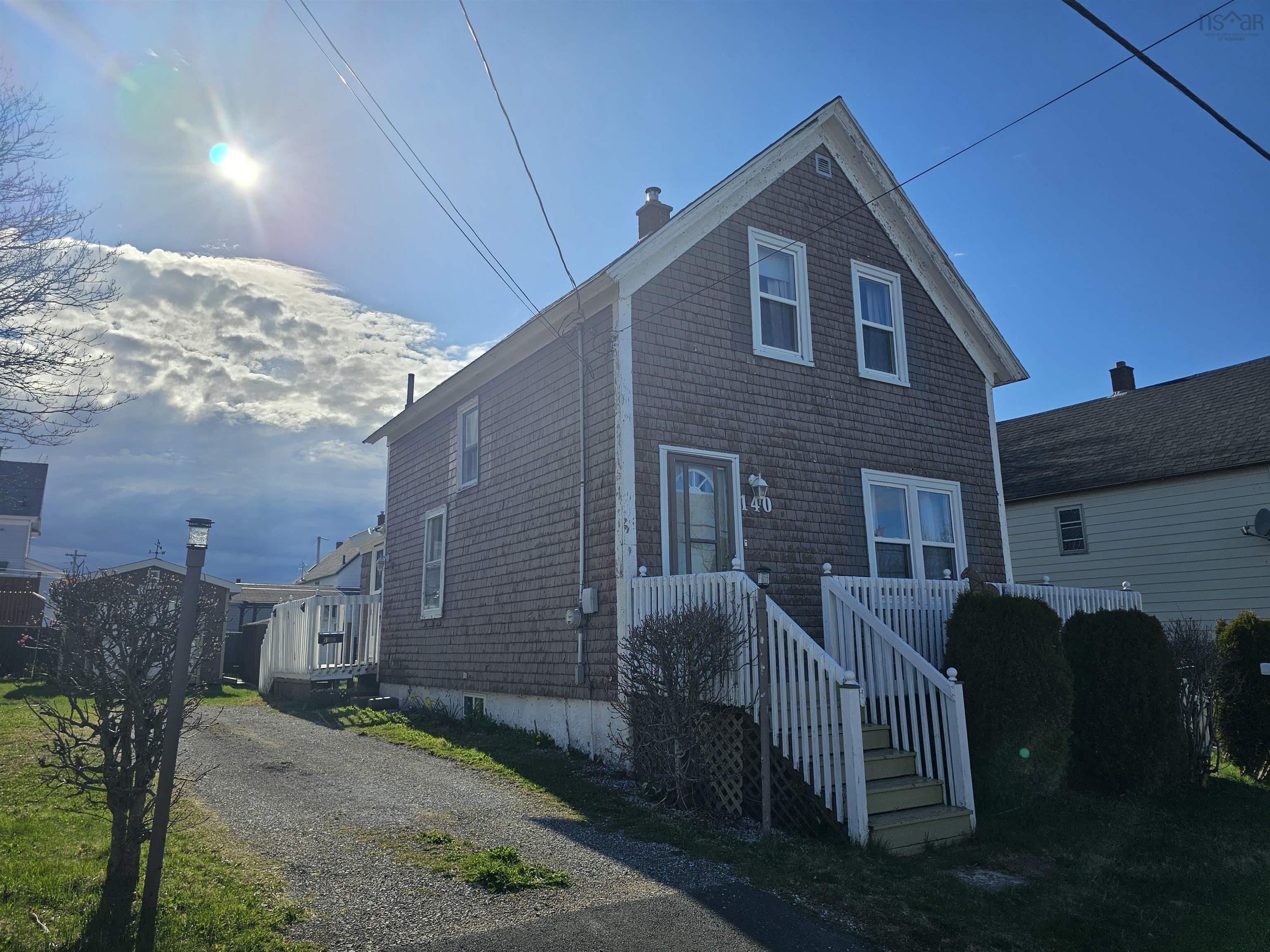 $119,900.00: 140 Willow Street, Sydney