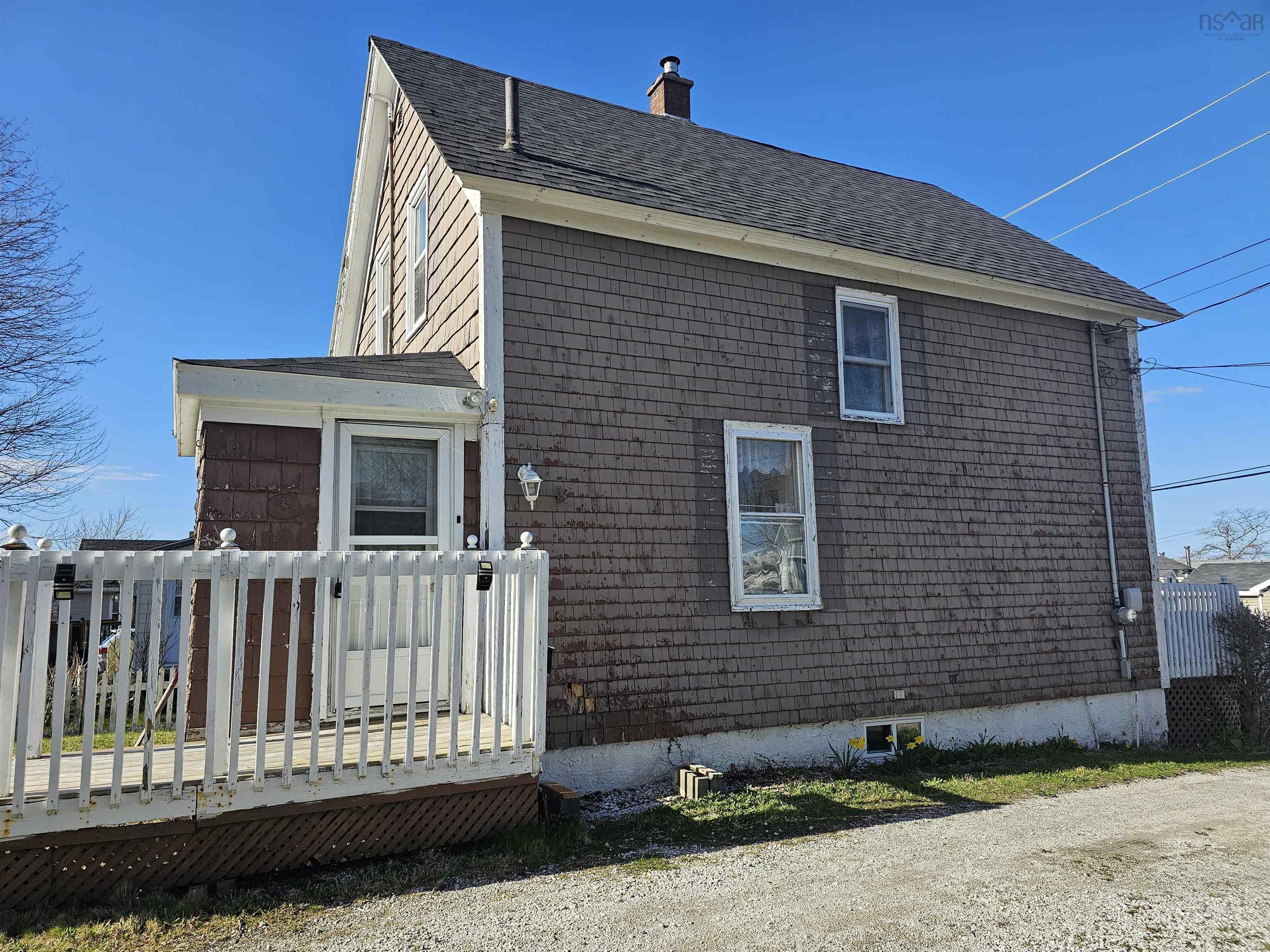 $119,900.00: 140 Willow Street, Sydney