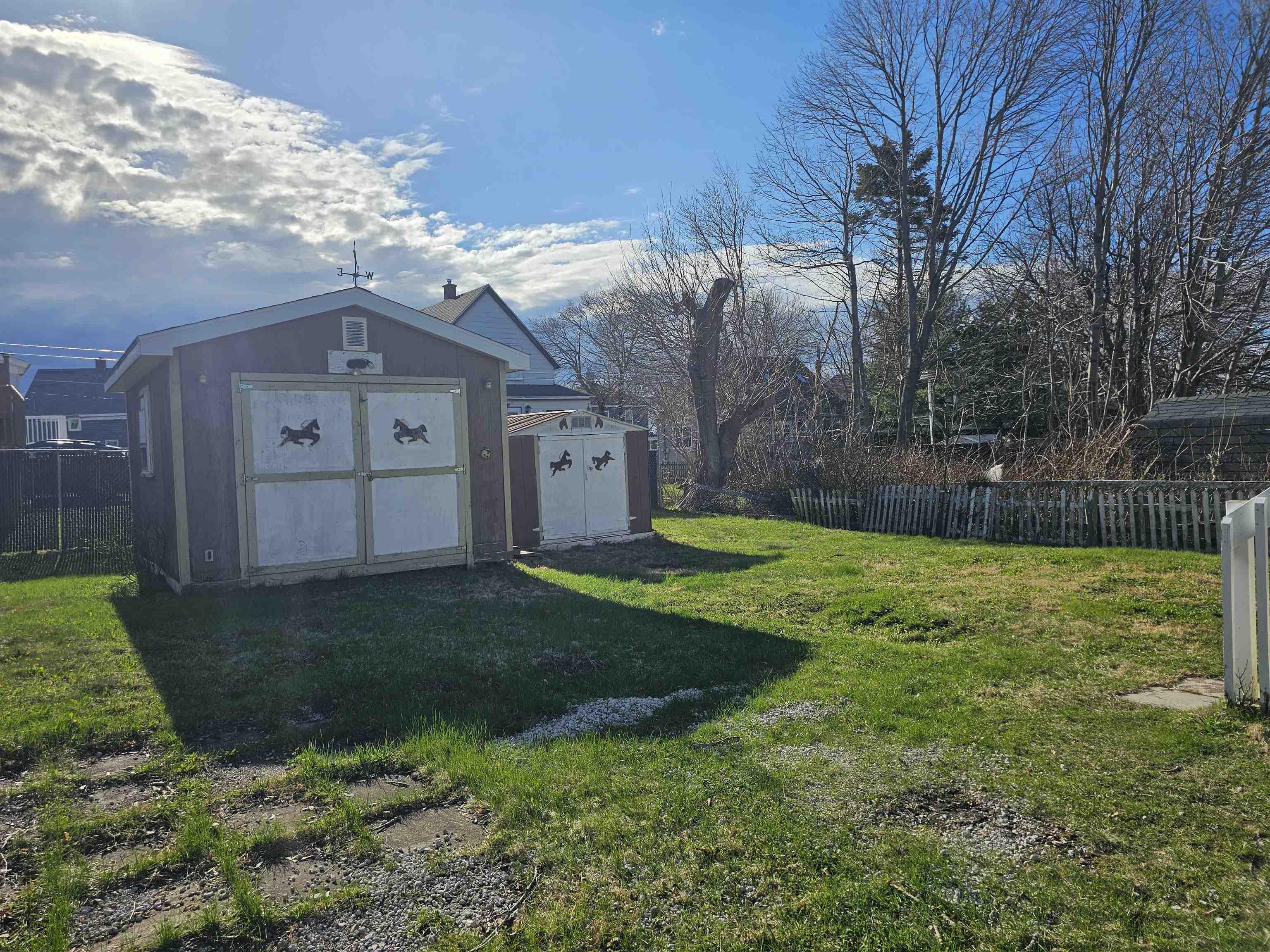 $119,900.00: 140 Willow Street, Sydney
