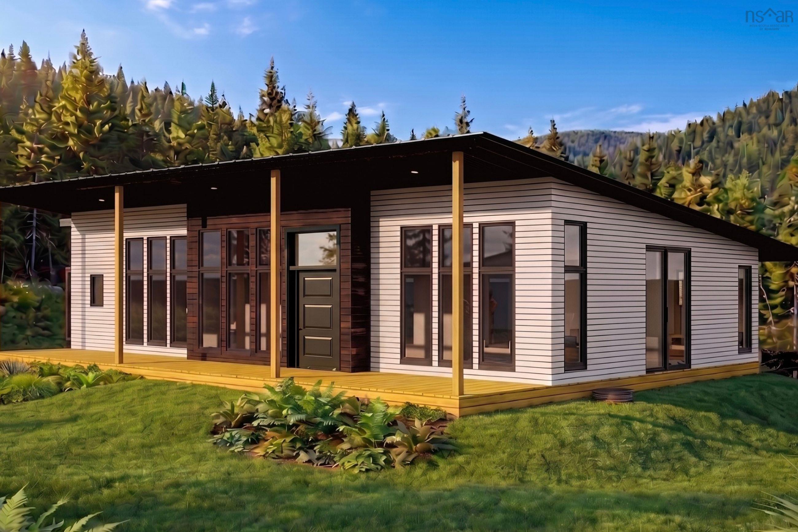 $824,900.00: 9241 Peggys Cove Road, Hackett