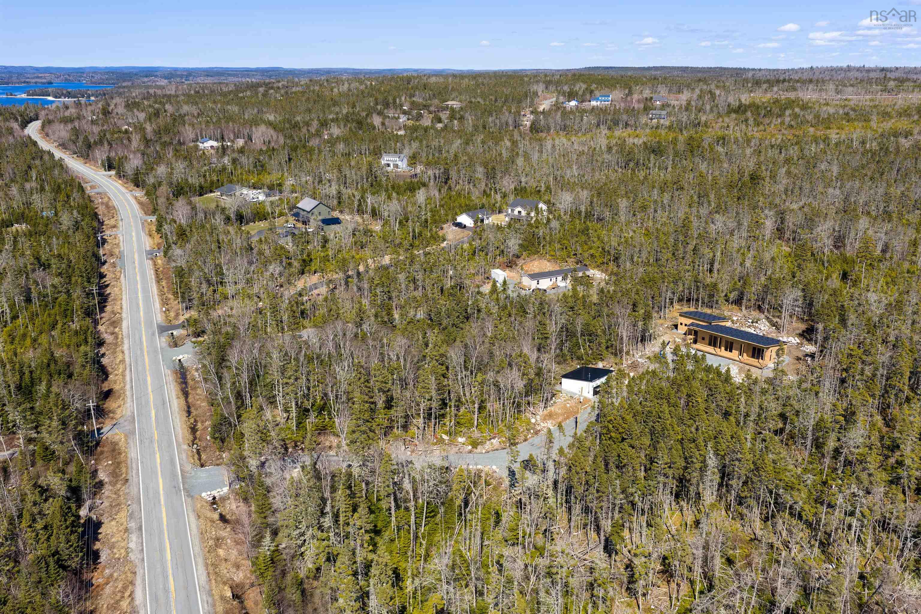 $824,900.00: 9241 Peggys Cove Road, Hackett