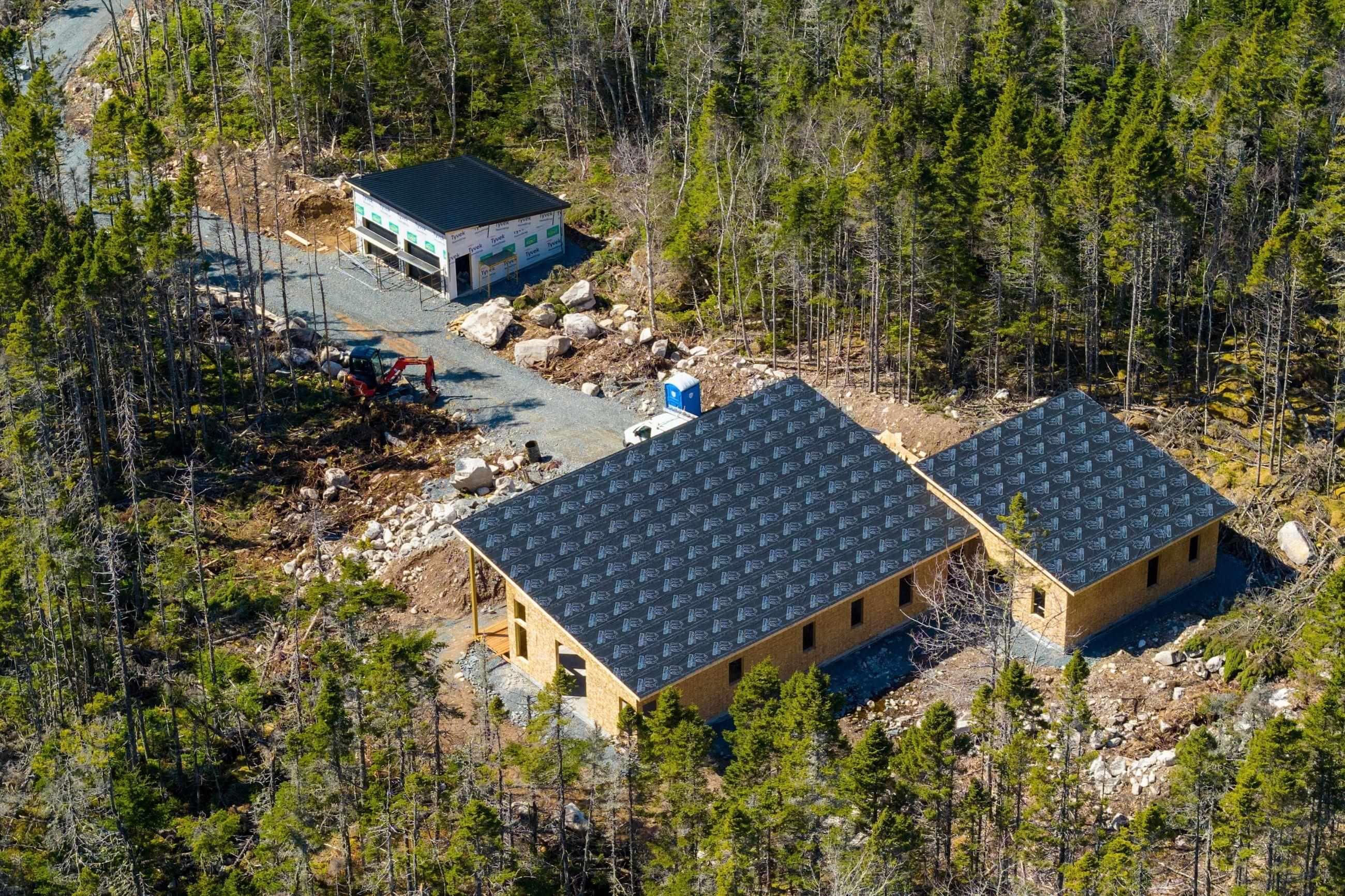 $824,900.00: 9241 Peggys Cove Road, Hackett
