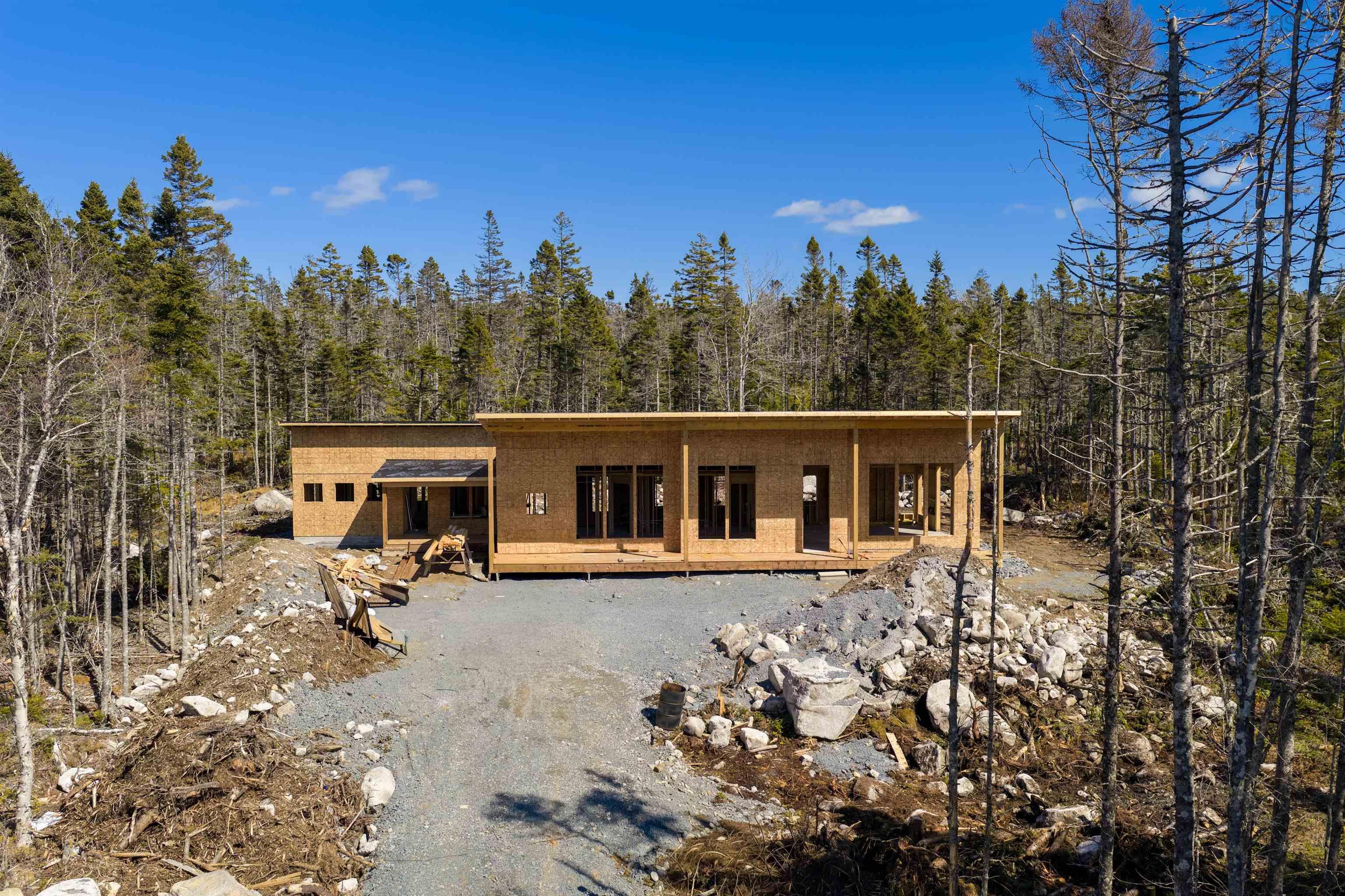 $824,900.00: 9241 Peggys Cove Road, Hackett