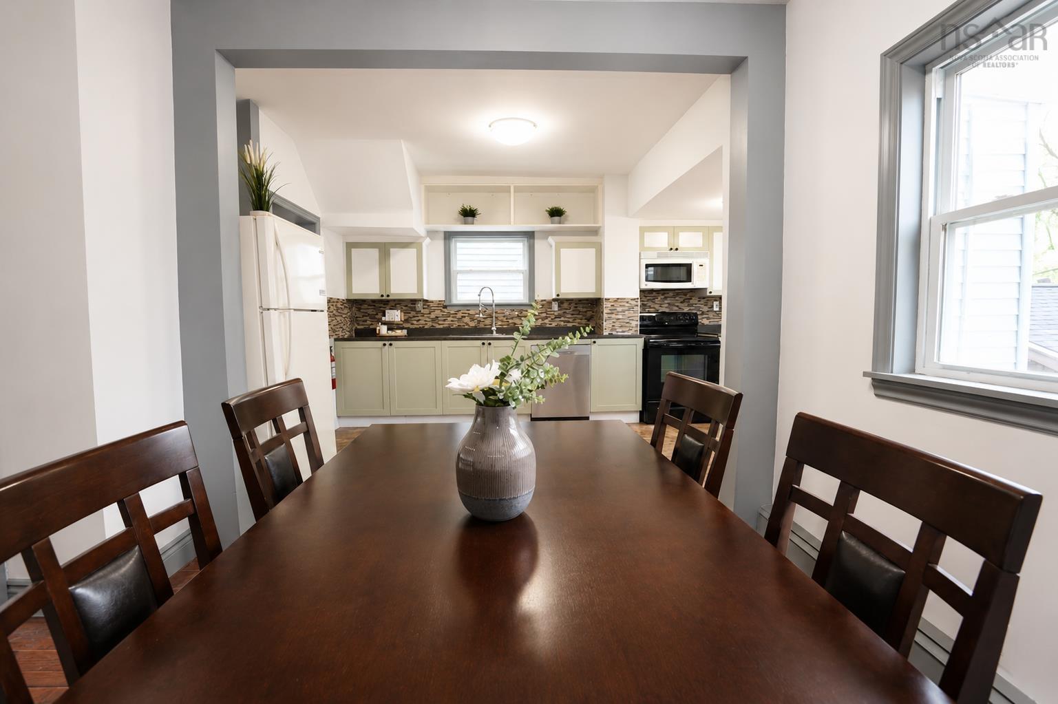 22 Rodney Road, Dartmouth, NS (MLS 202610310)