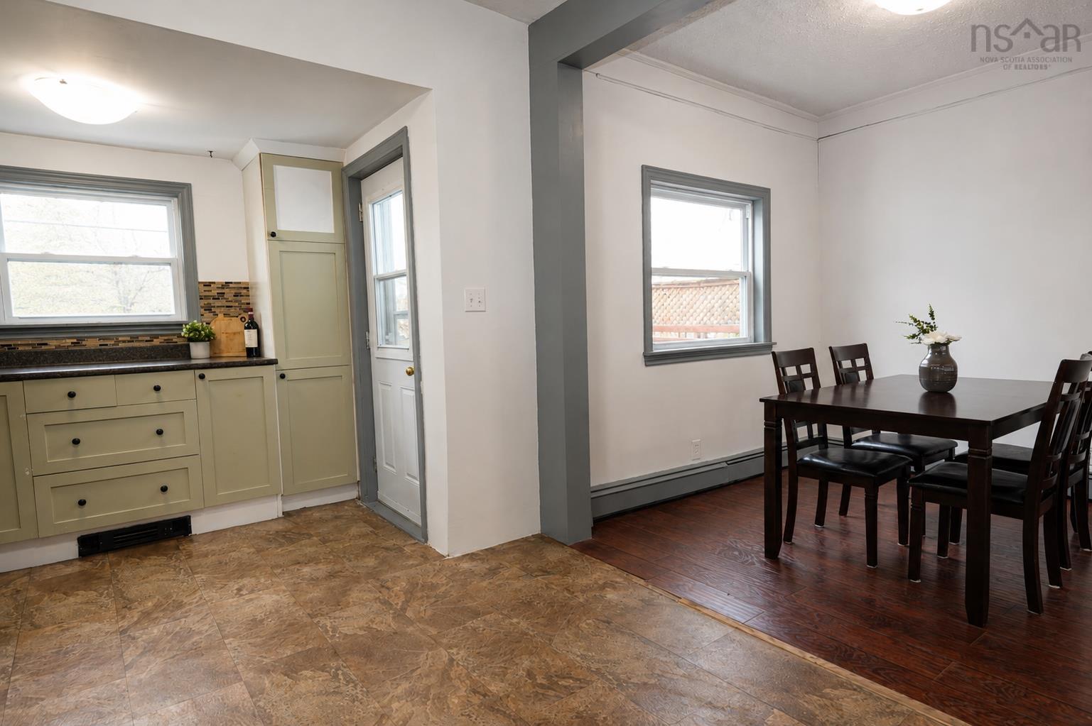 $475,000.00: 22 Rodney Road Road, Dartmouth