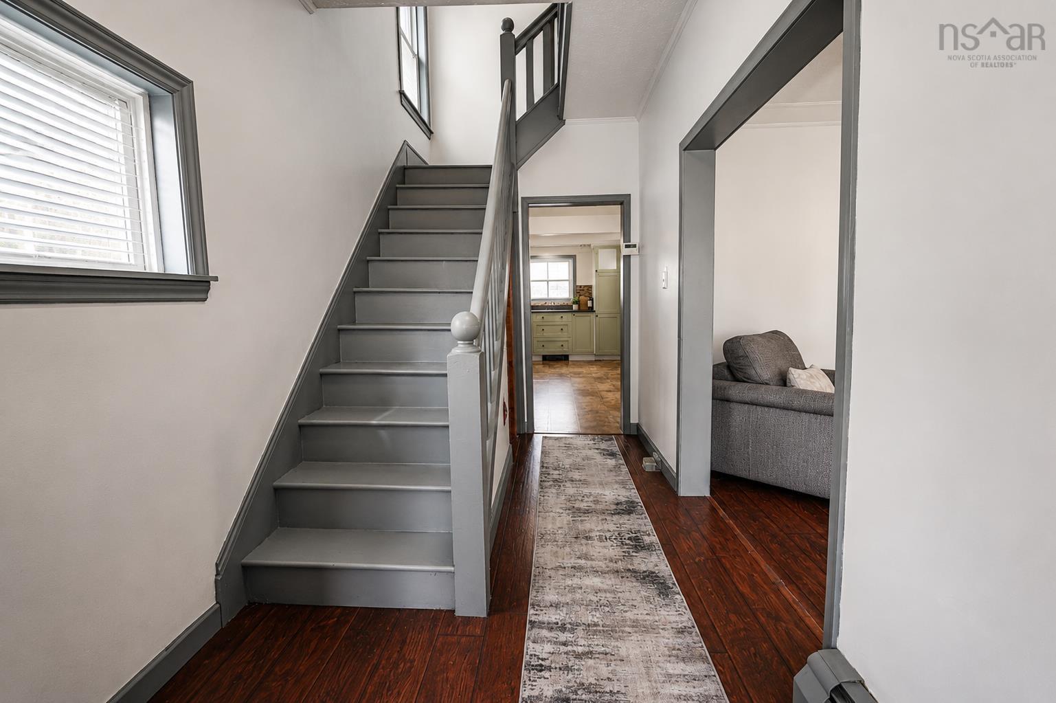 $475,000.00: 22 Rodney Road Road, Dartmouth