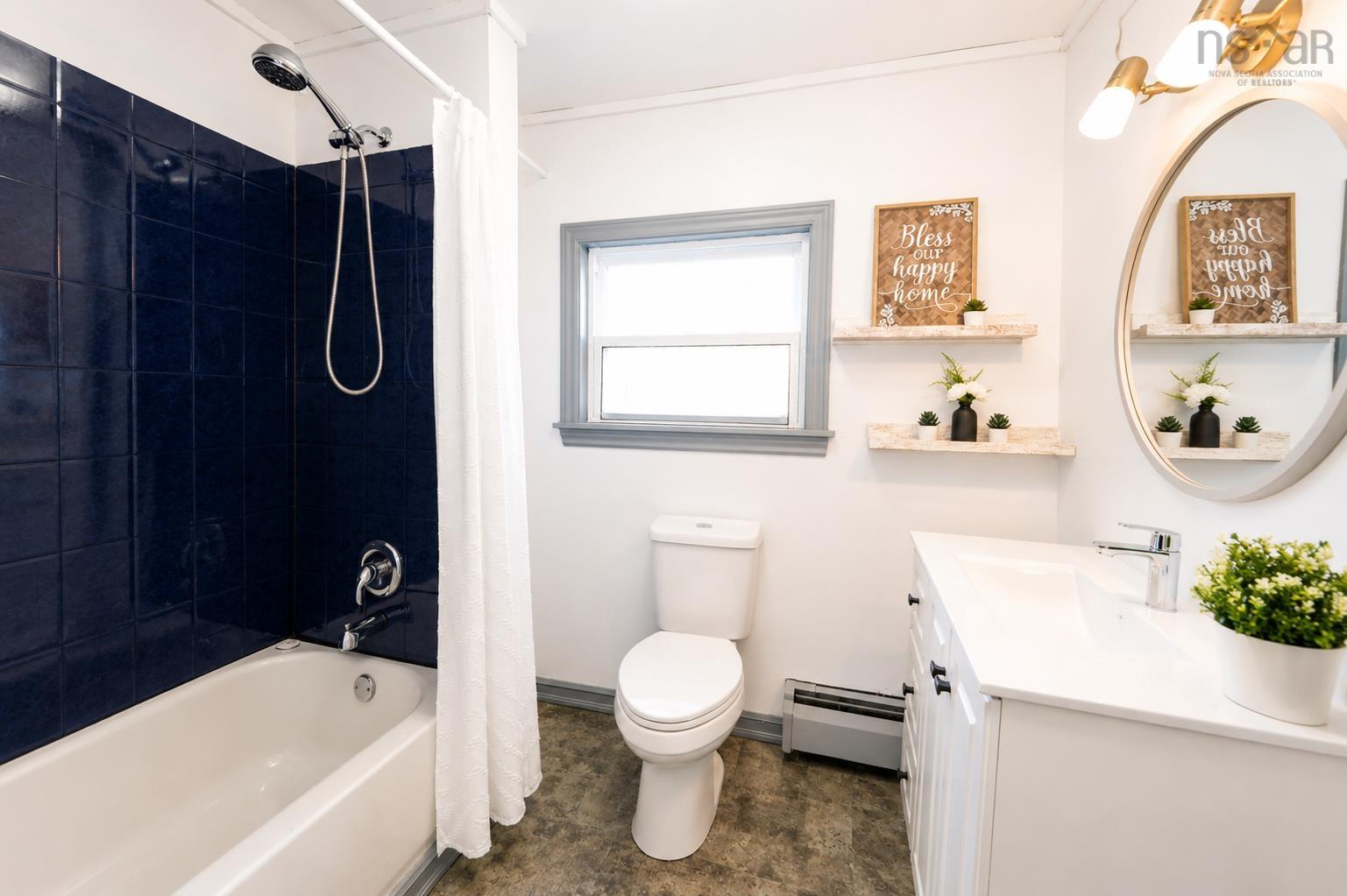 $475,000.00: 22 Rodney Road Road, Dartmouth