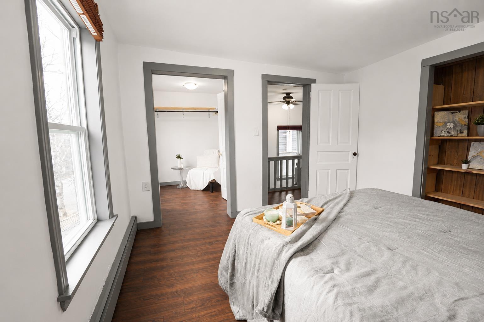 $475,000.00: 22 Rodney Road Road, Dartmouth