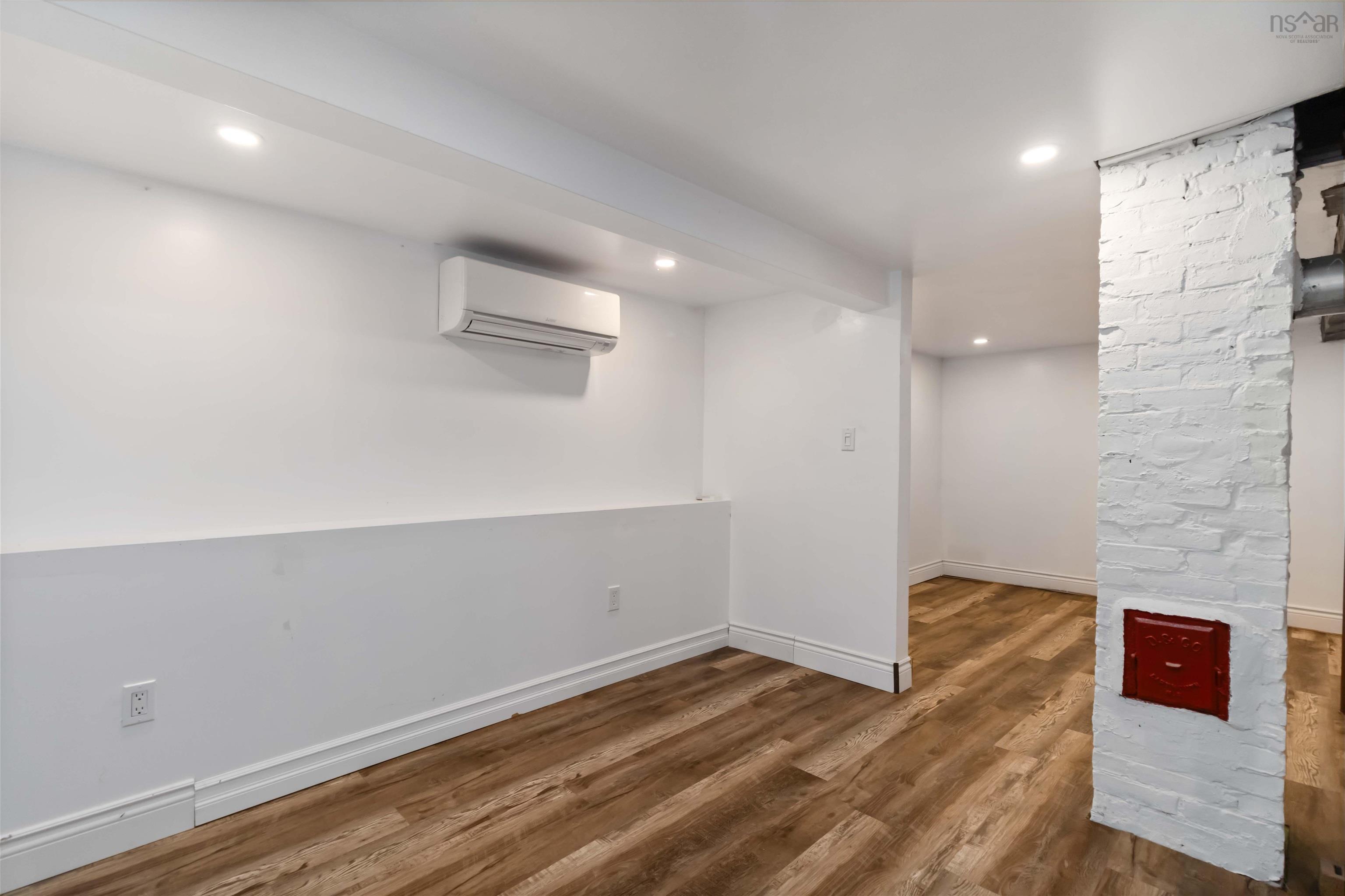 22 Rodney Road, Dartmouth, NS (MLS 202610310)