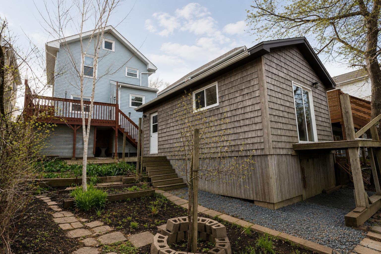 $475,000.00: 22 Rodney Road Road, Dartmouth