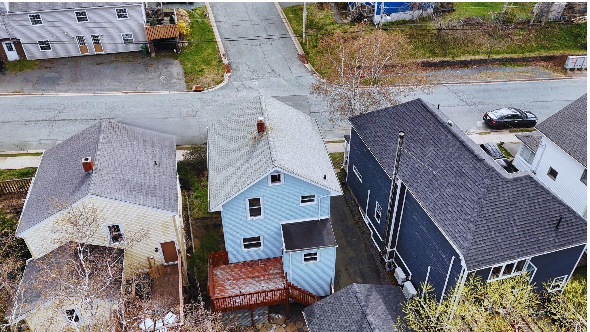 $475,000.00: 22 Rodney Road Road, Dartmouth