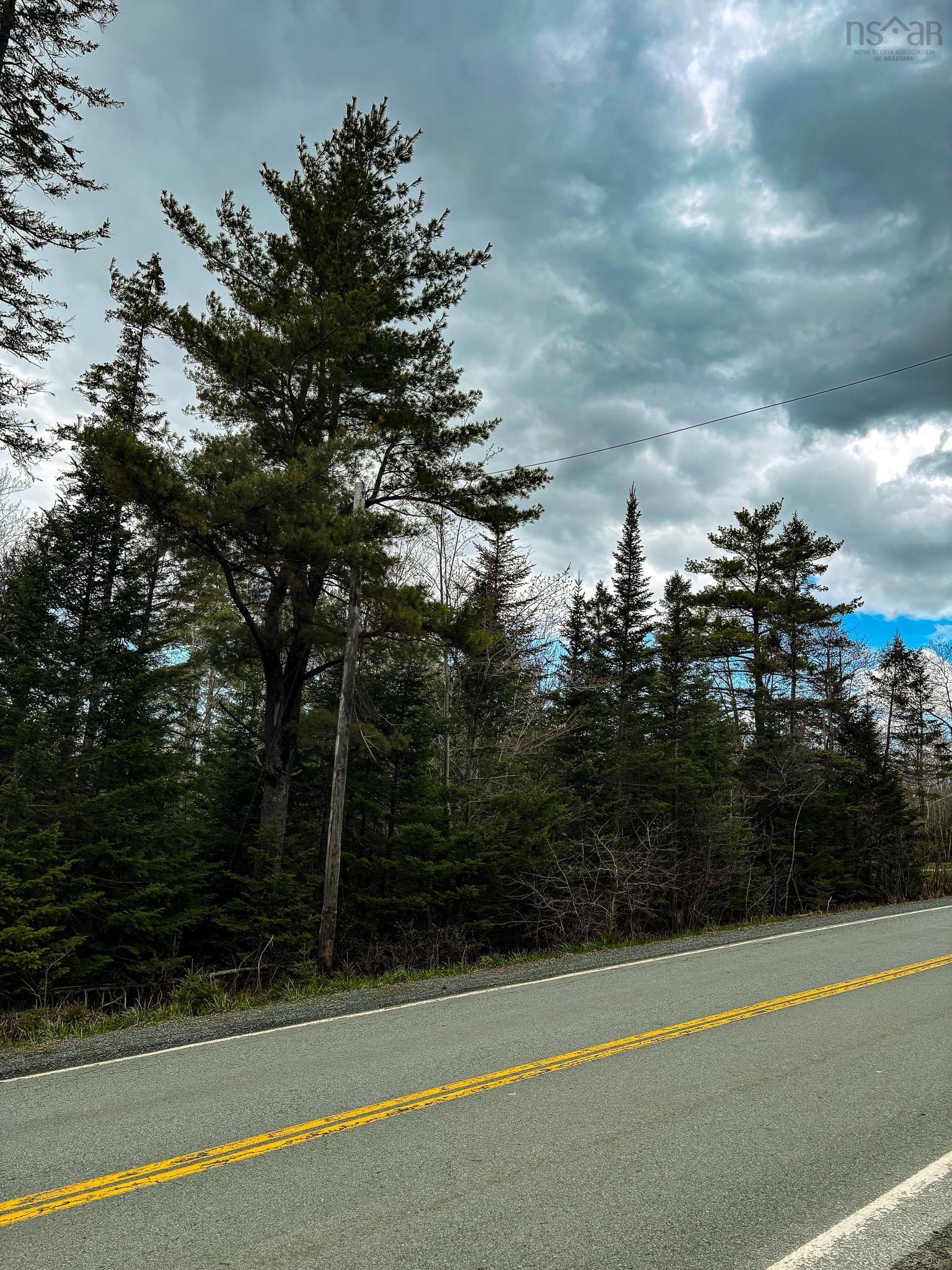 $99,900.00: Lot Highway 14, Hardwood Lands