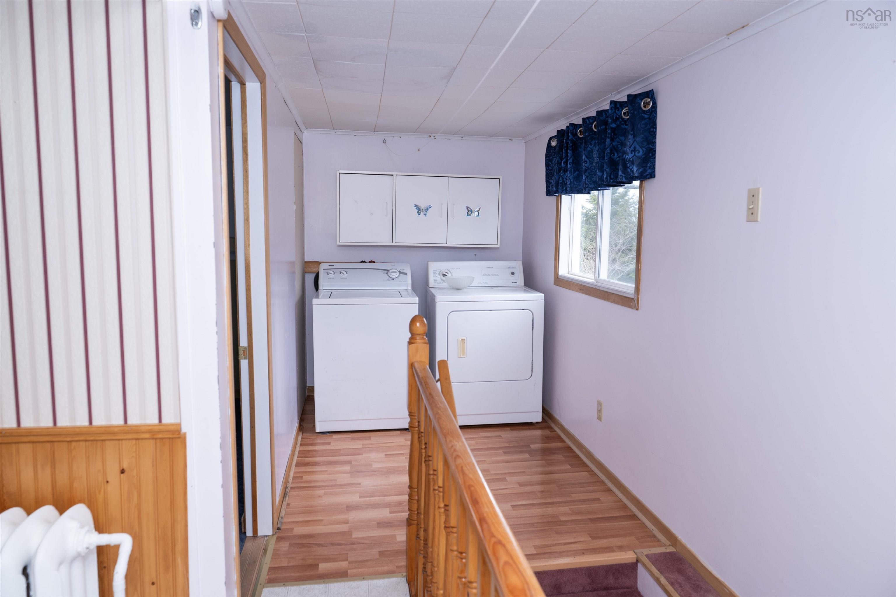 $132,000.00: 308 Lake Road, Glace Bay