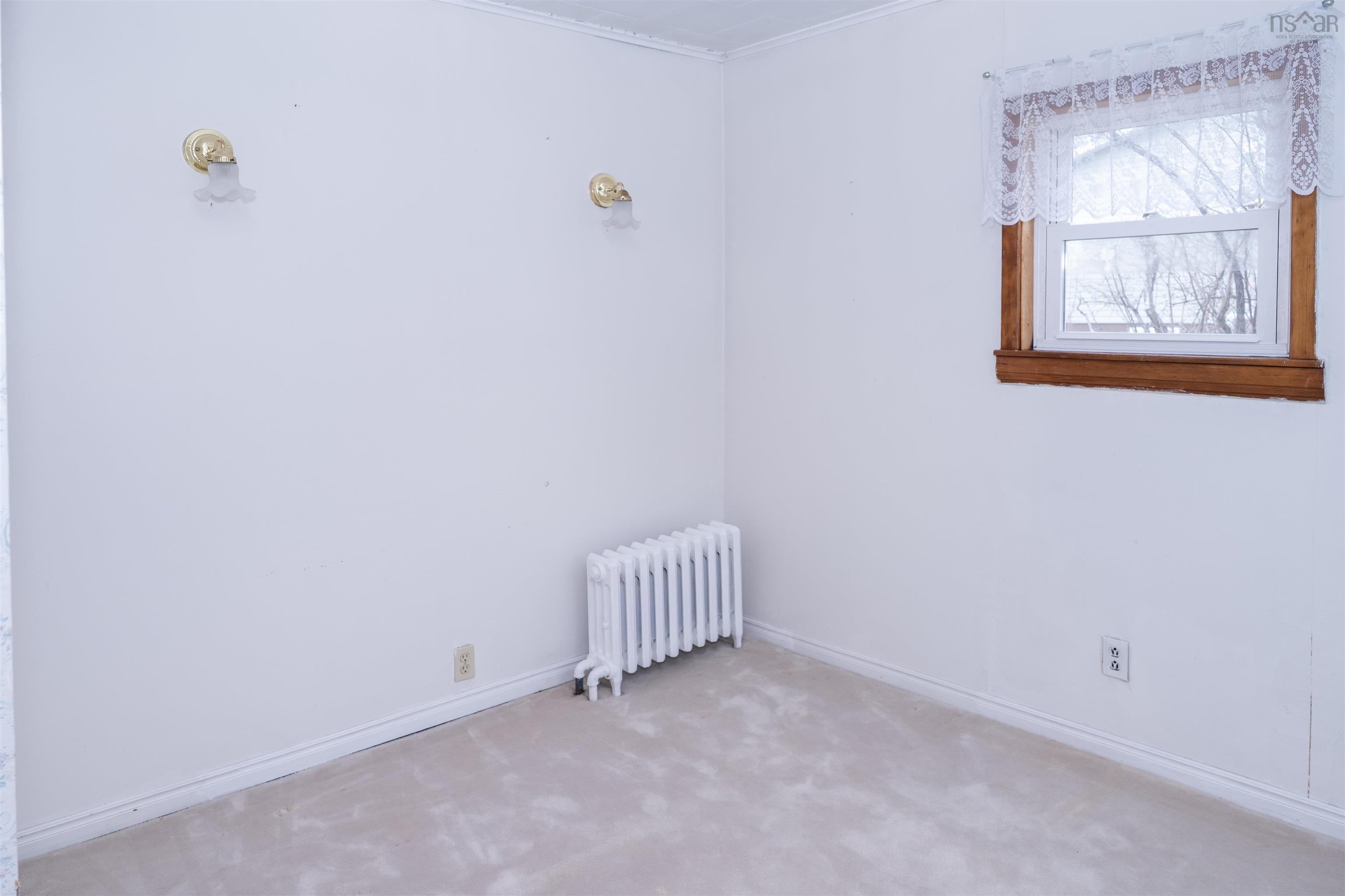 $132,000.00: 308 Lake Road, Glace Bay
