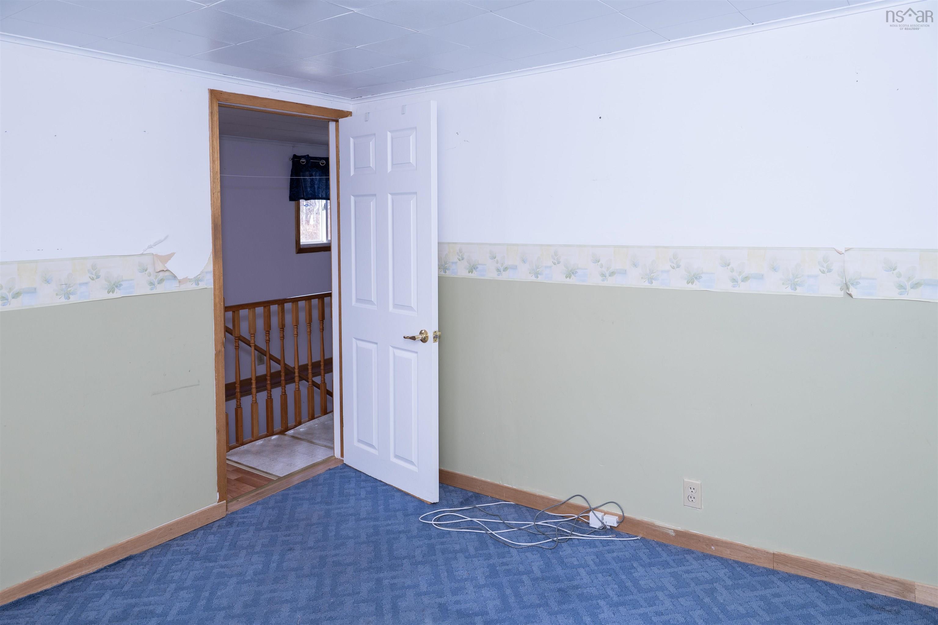 $132,000.00: 308 Lake Road, Glace Bay