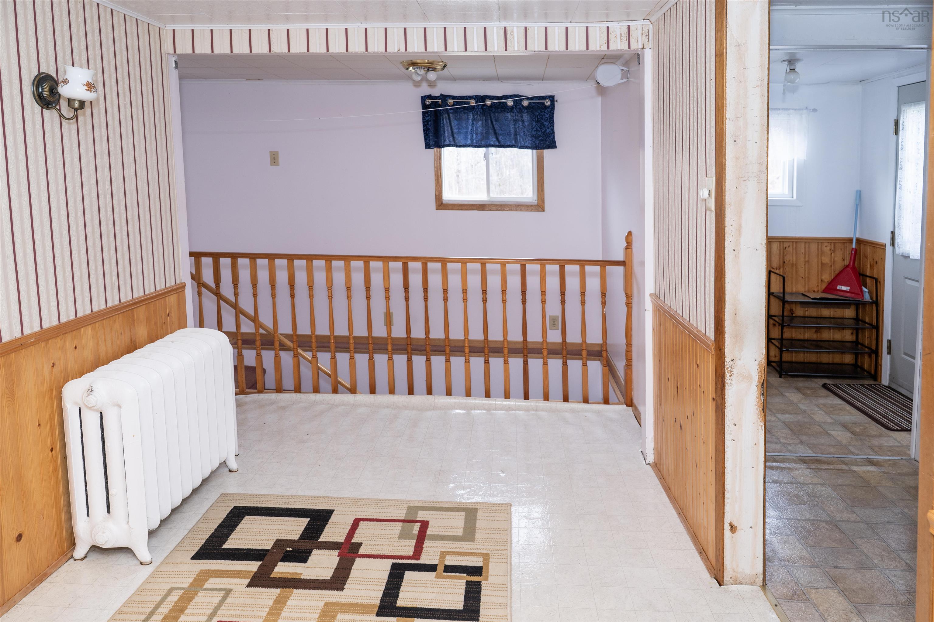 $132,000.00: 308 Lake Road, Glace Bay