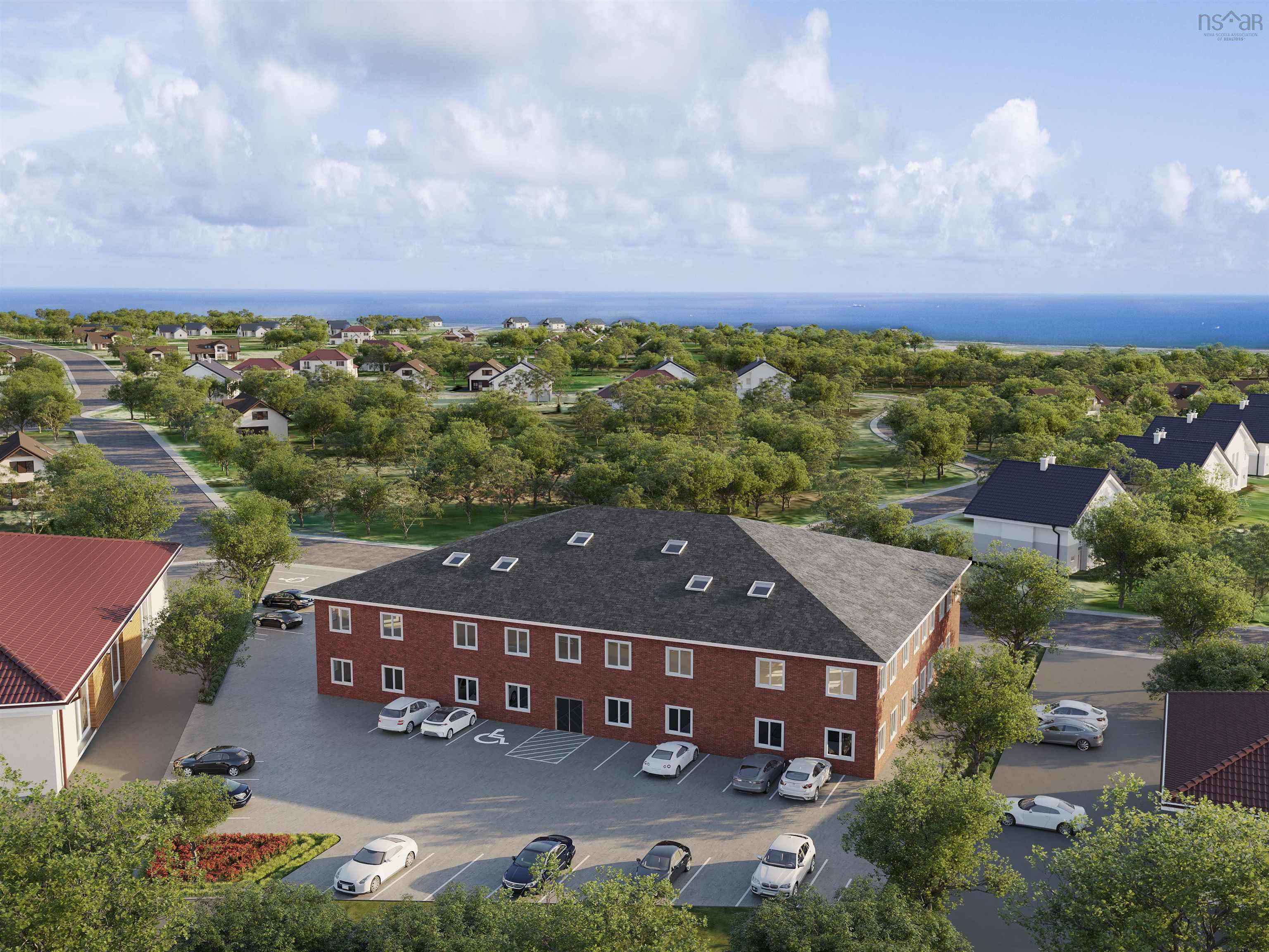 $500,000.00: 65 Minto Street, Glace Bay