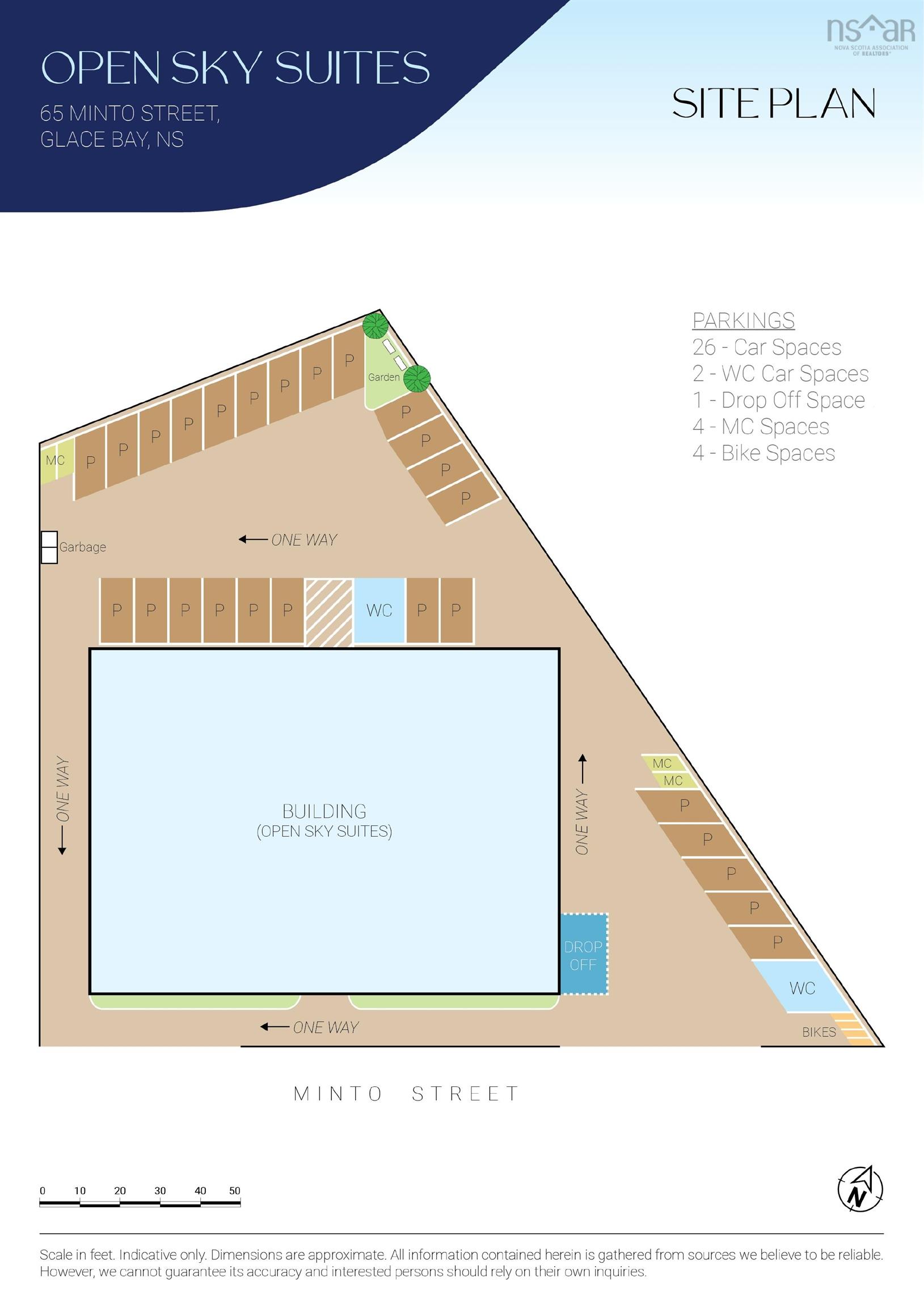 $299,999.00: 65 Minto Street, Glace Bay