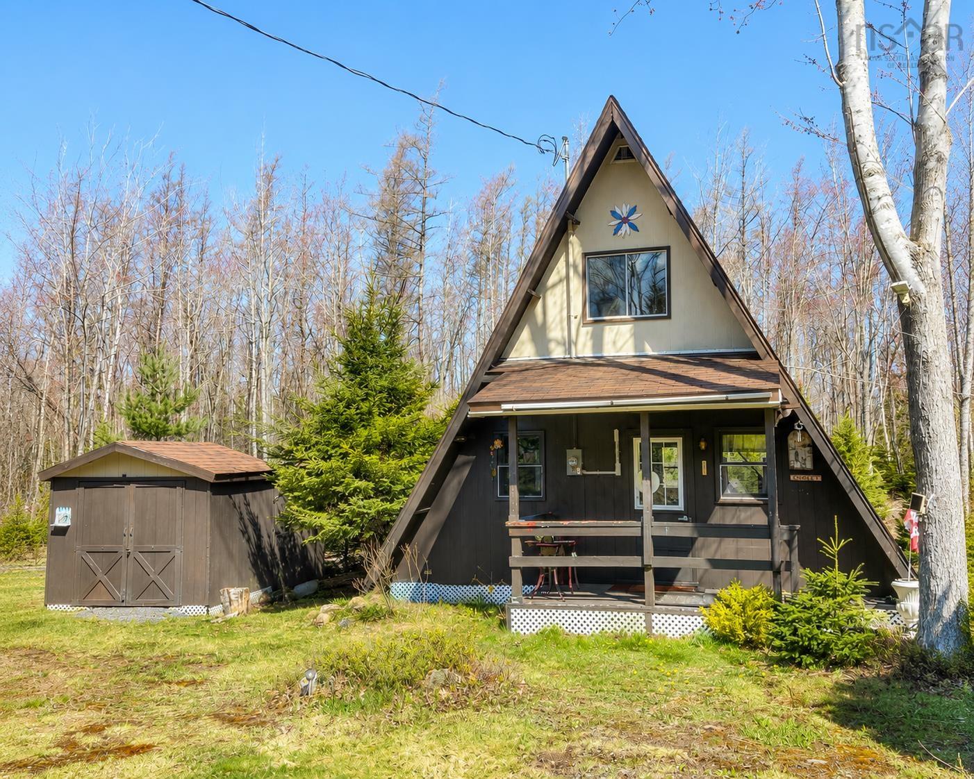$239,000.00: 139 Murray Lane, Chance Harbour