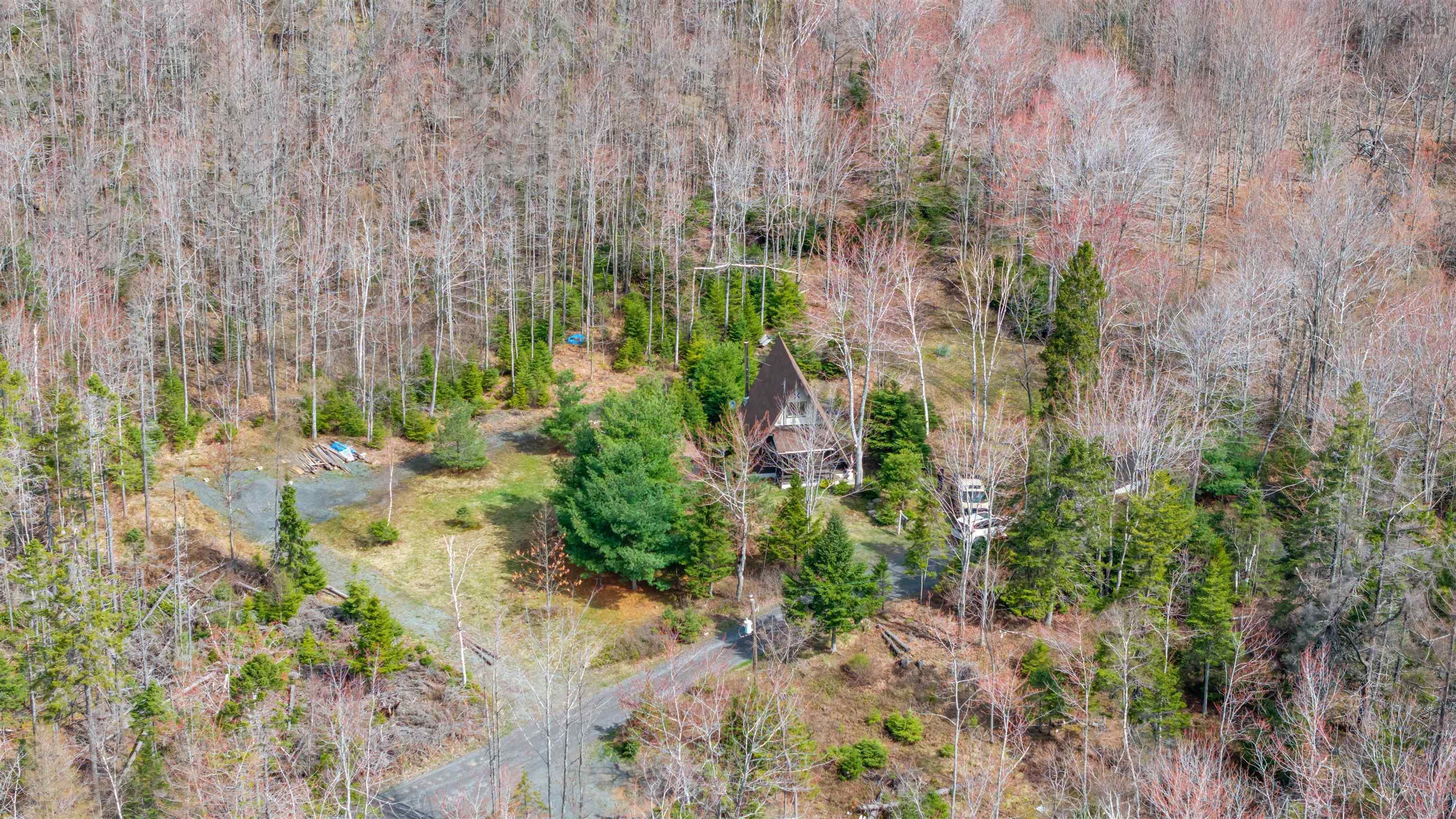 $239,000.00: 139 Murray Lane, Chance Harbour