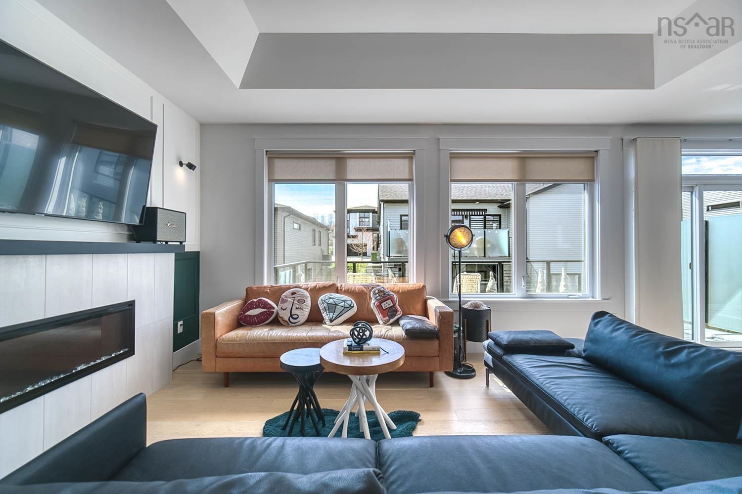 $925,000.00: 57 Theresa McNeil Grove, Halifax