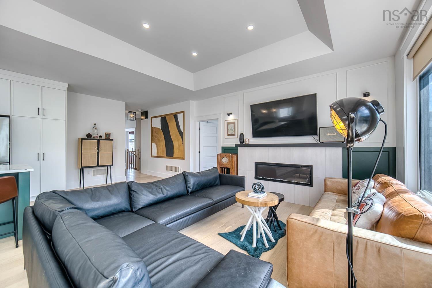 $925,000.00: 57 Theresa McNeil Grove, Halifax