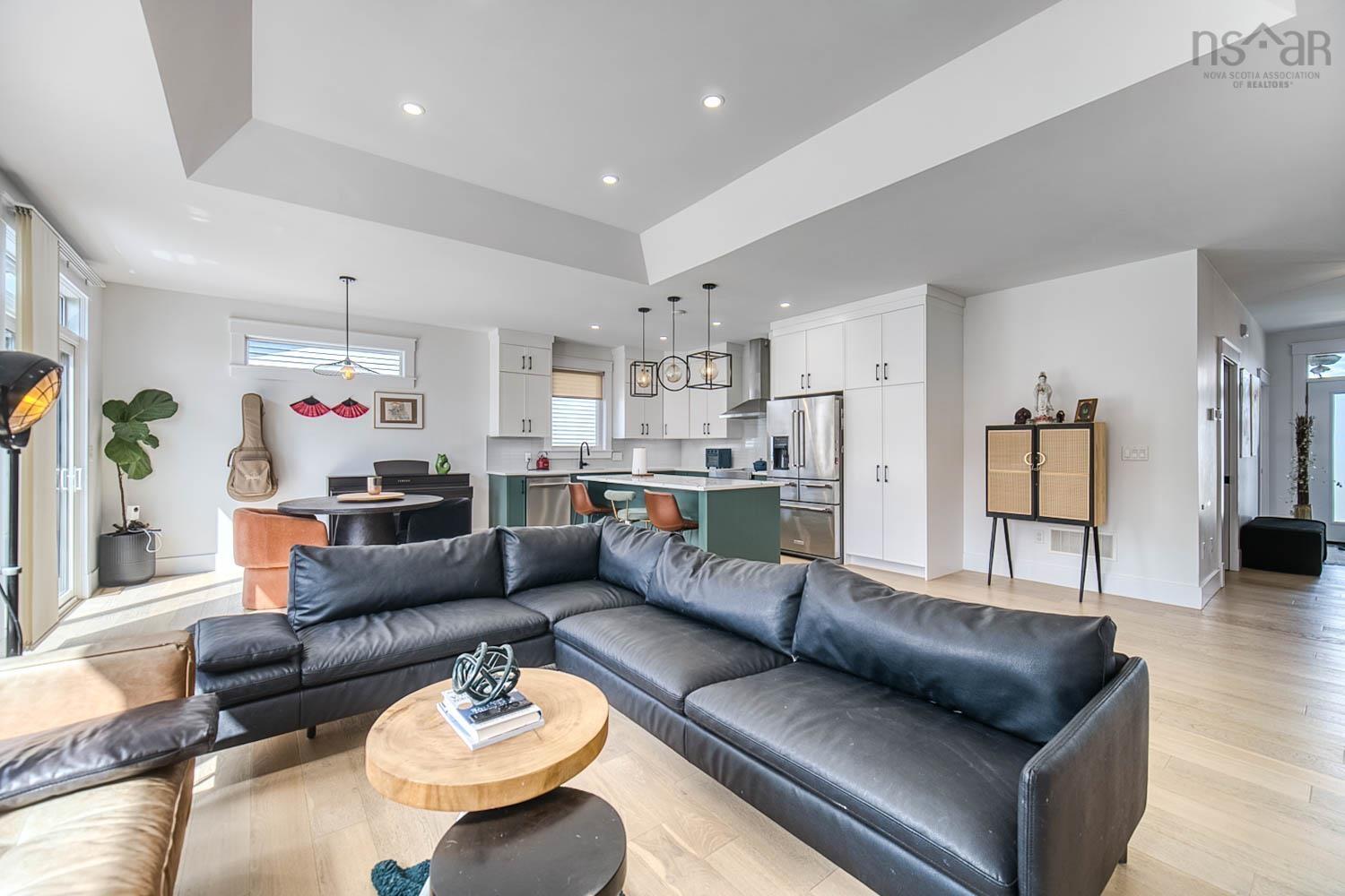 $925,000.00: 57 Theresa McNeil Grove, Halifax