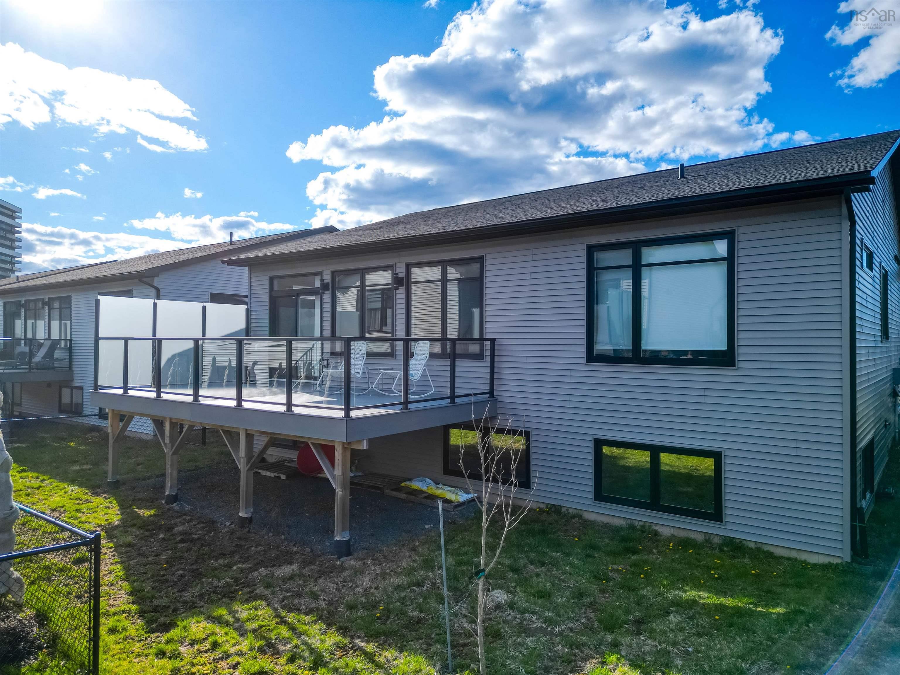 $925,000.00: 57 Theresa McNeil Grove, Halifax