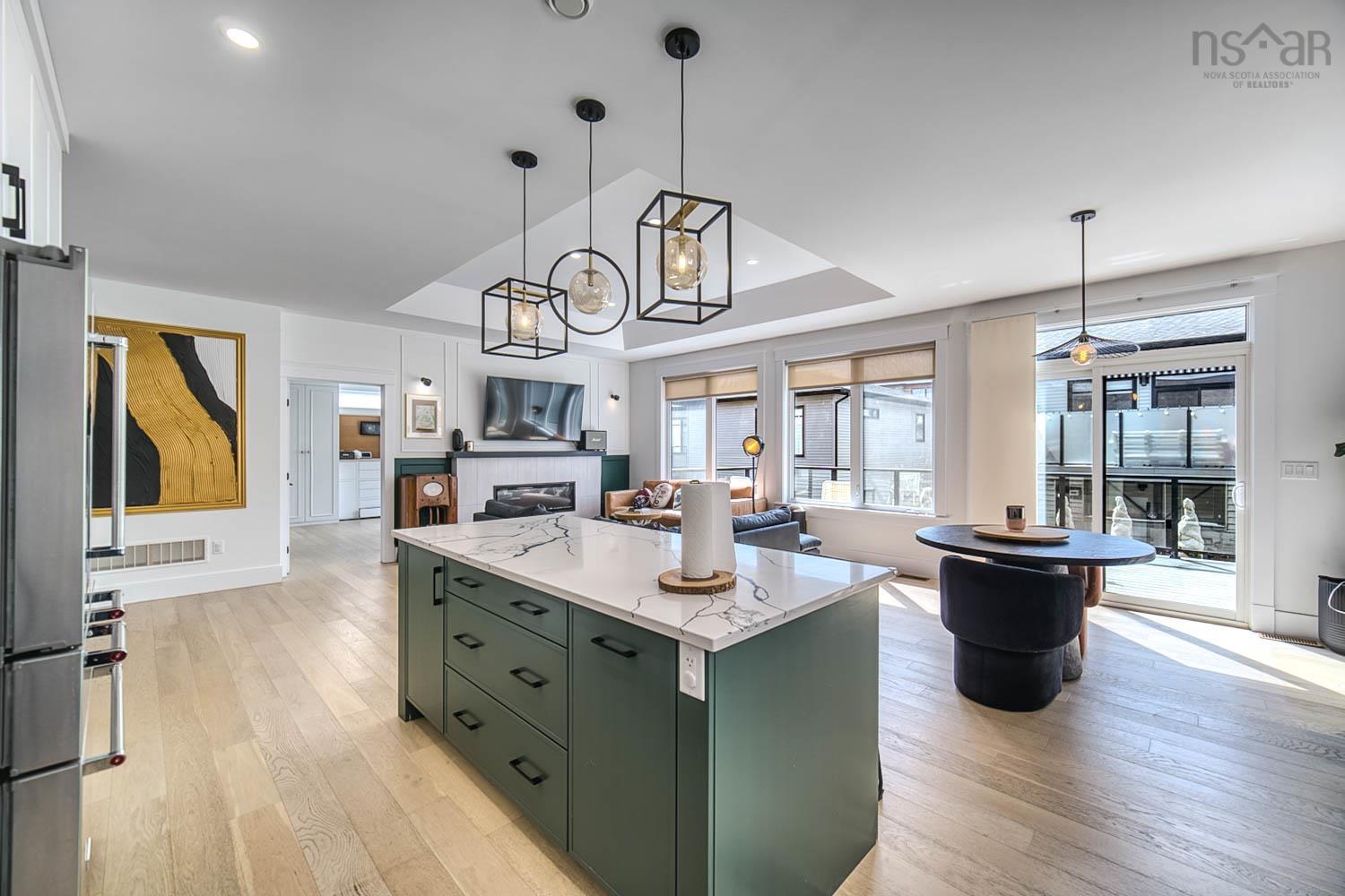 $925,000.00: 57 Theresa McNeil Grove, Halifax