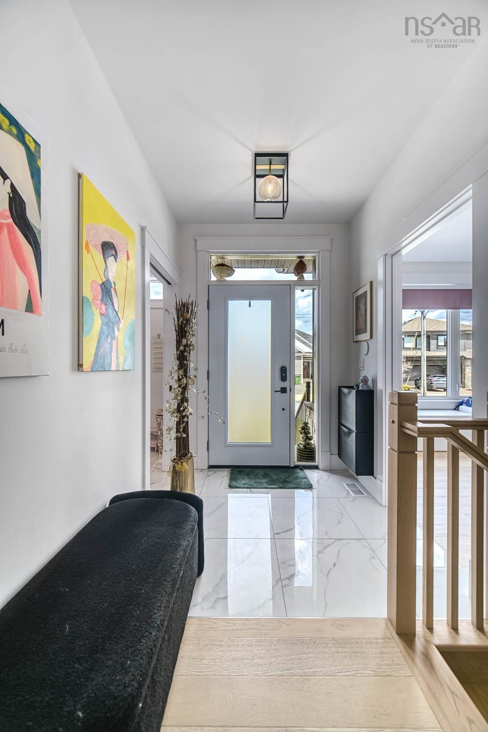 $925,000.00: 57 Theresa McNeil Grove, Halifax