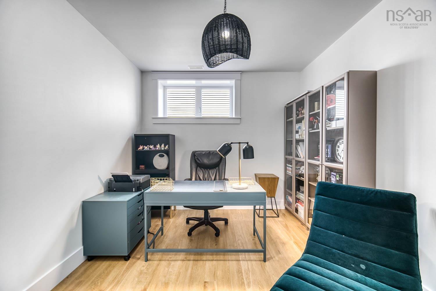 $925,000.00: 57 Theresa McNeil Grove, Halifax