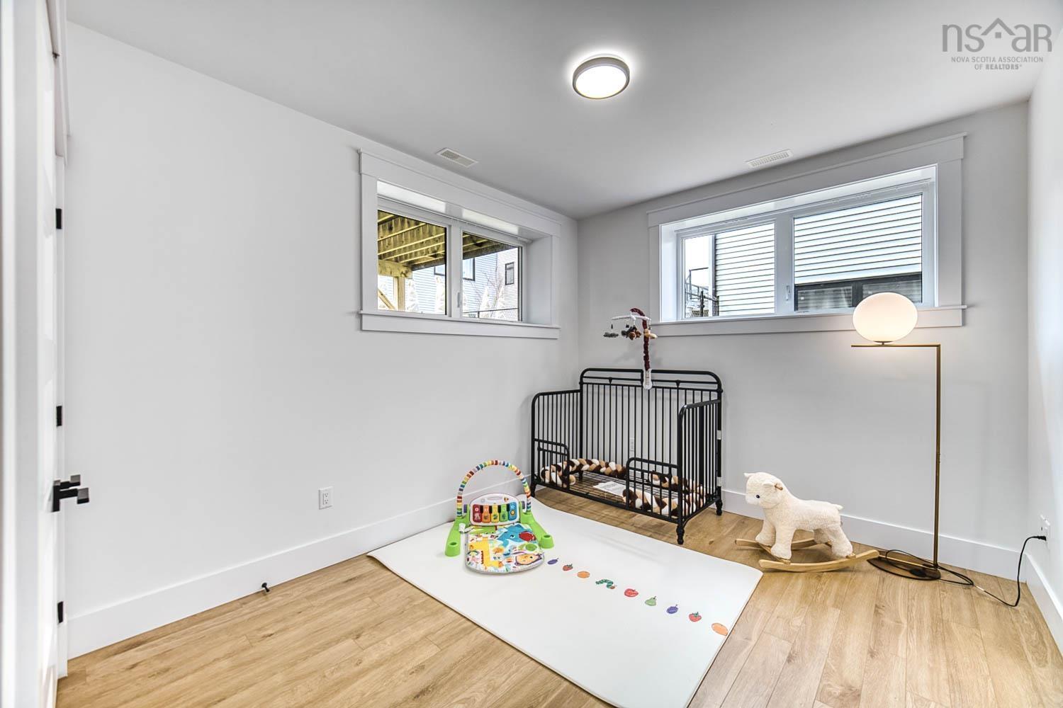 $925,000.00: 57 Theresa McNeil Grove, Halifax
