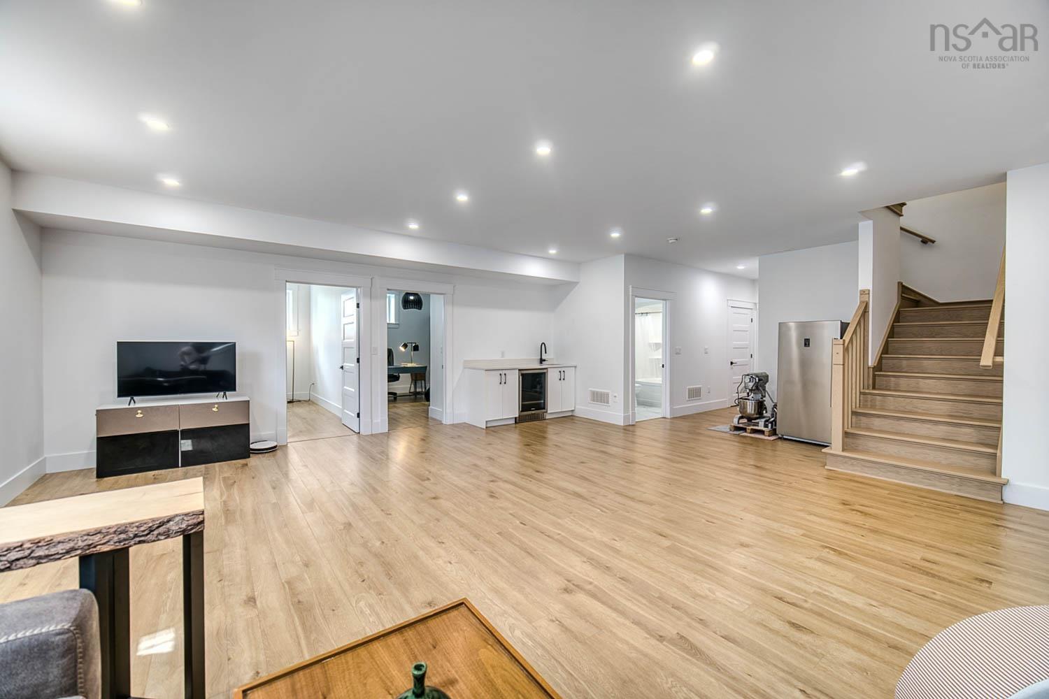 $925,000.00: 57 Theresa McNeil Grove, Halifax