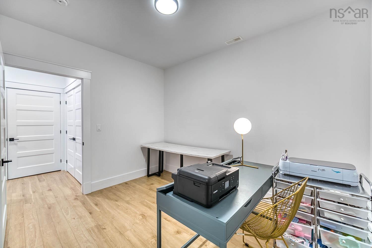 $925,000.00: 57 Theresa McNeil Grove, Halifax