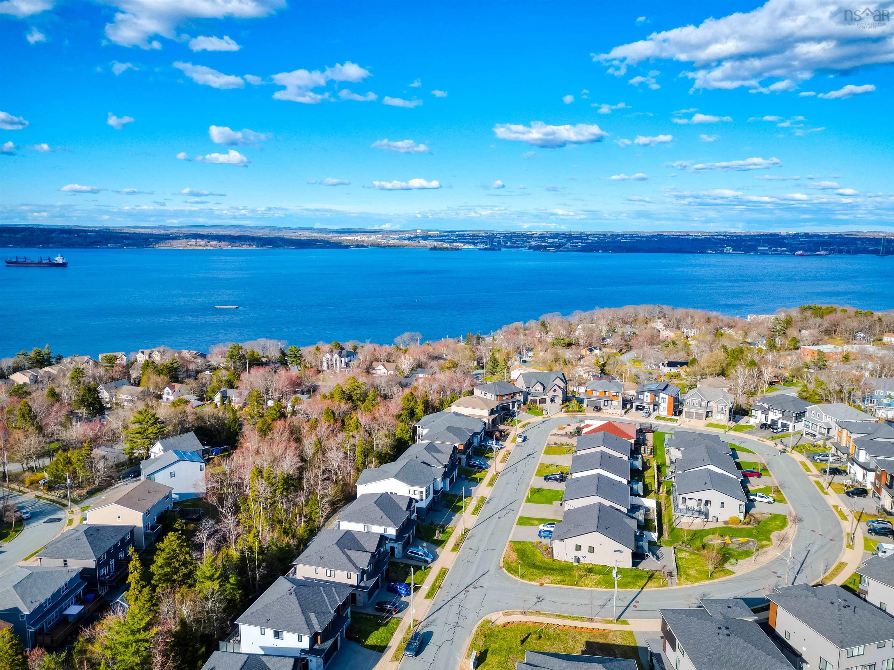 $925,000.00: 57 Theresa McNeil Grove, Halifax