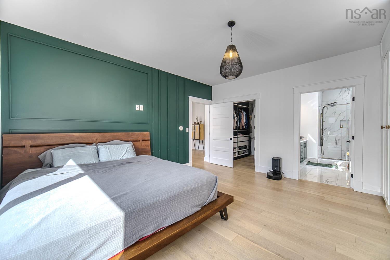 $925,000.00: 57 Theresa McNeil Grove, Halifax