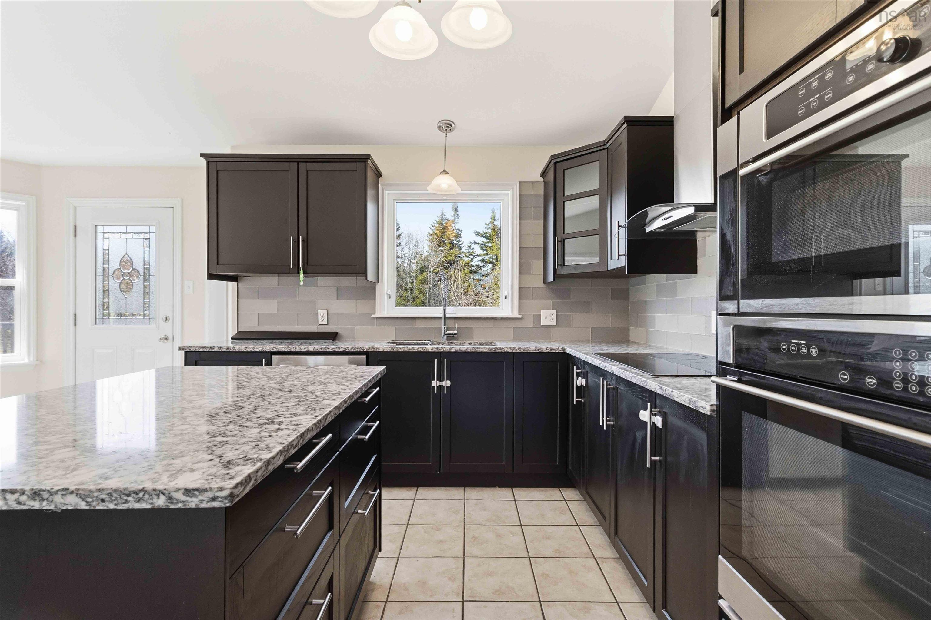 81 Jemalea Lane, Porters Lake, NS (MLS 202610319)