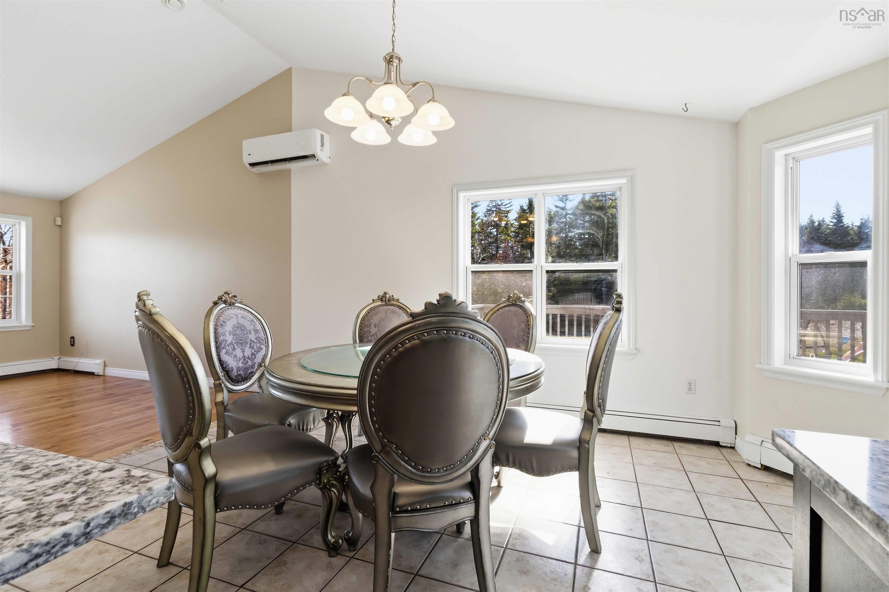 81 Jemalea Lane, Porters Lake, NS (MLS 202610319)