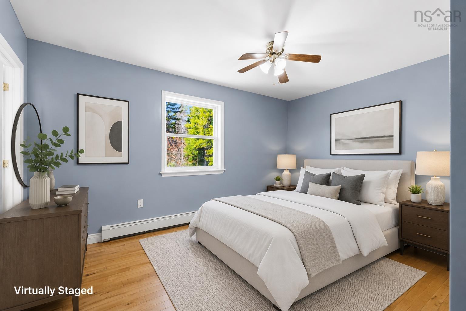81 Jemalea Lane, Porters Lake, NS (MLS 202610319)