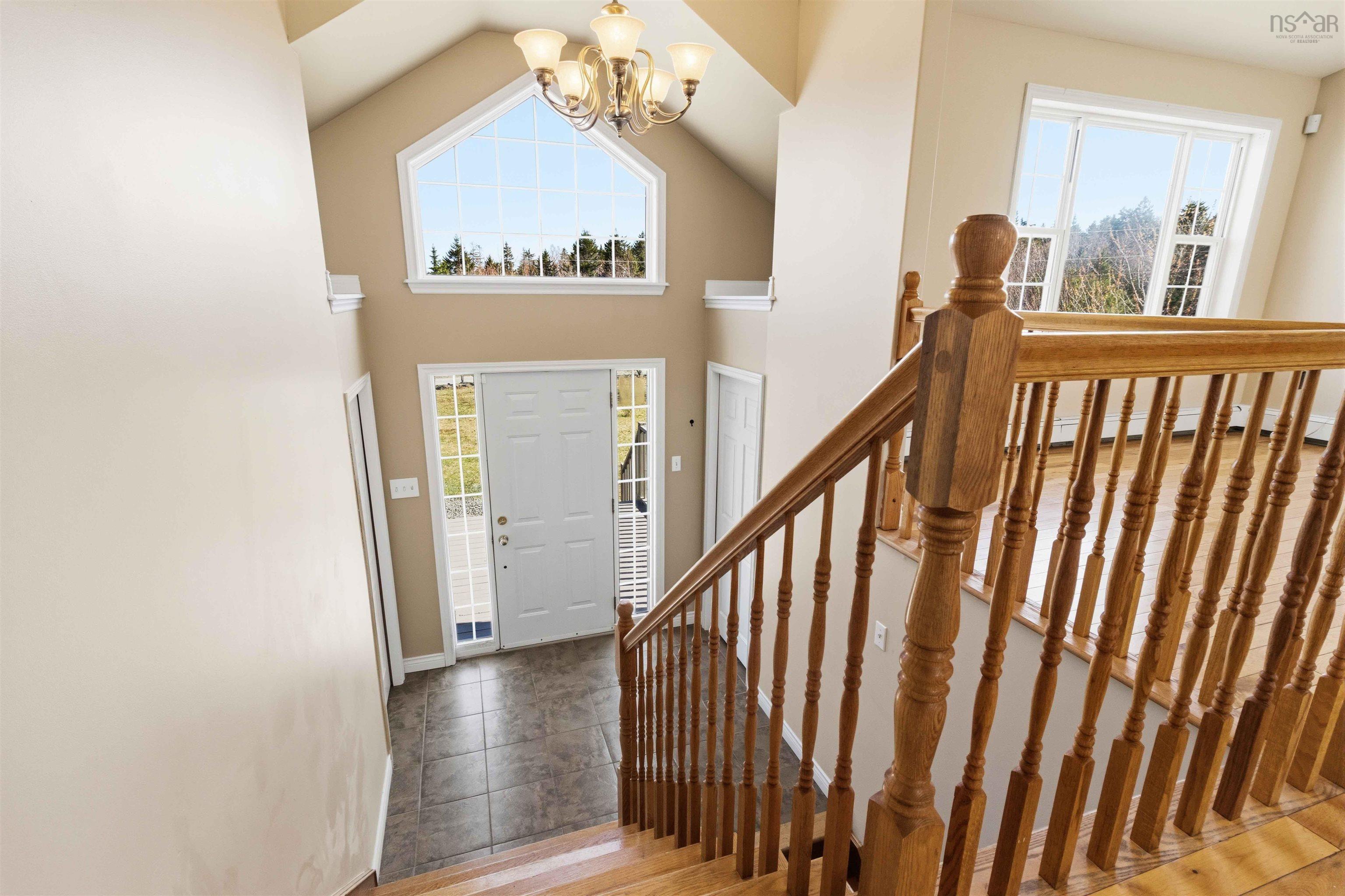 81 Jemalea Lane, Porters Lake, NS (MLS 202610319)
