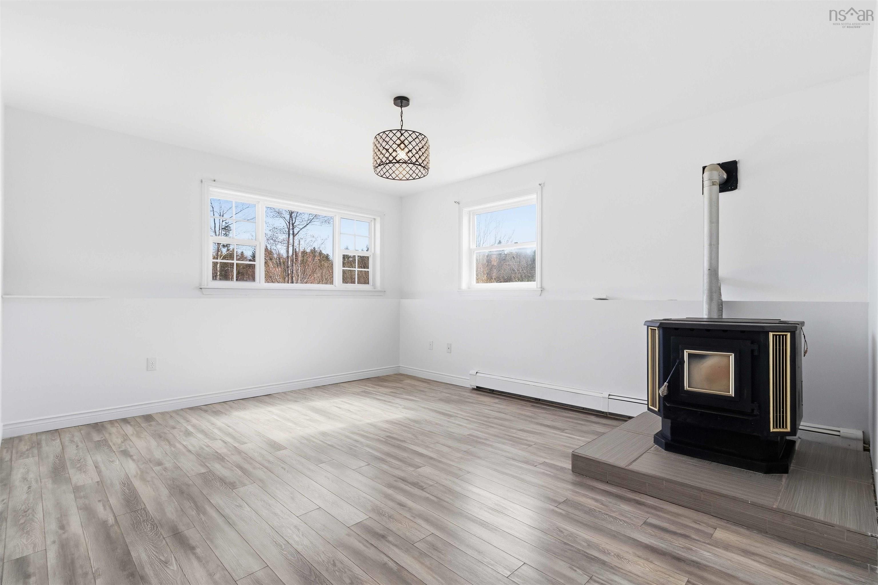 81 Jemalea Lane, Porters Lake, NS (MLS 202610319)